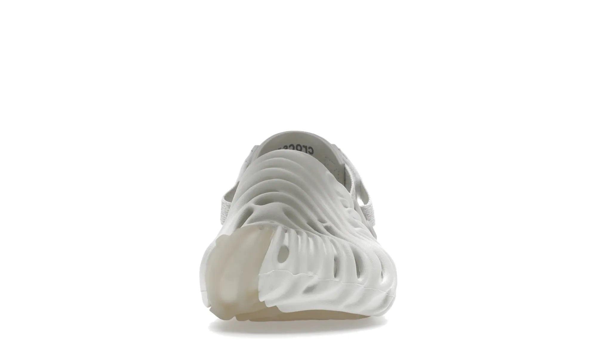 Crocs Pollex Clog by Salehe Bembury Stratus - resellguru.app