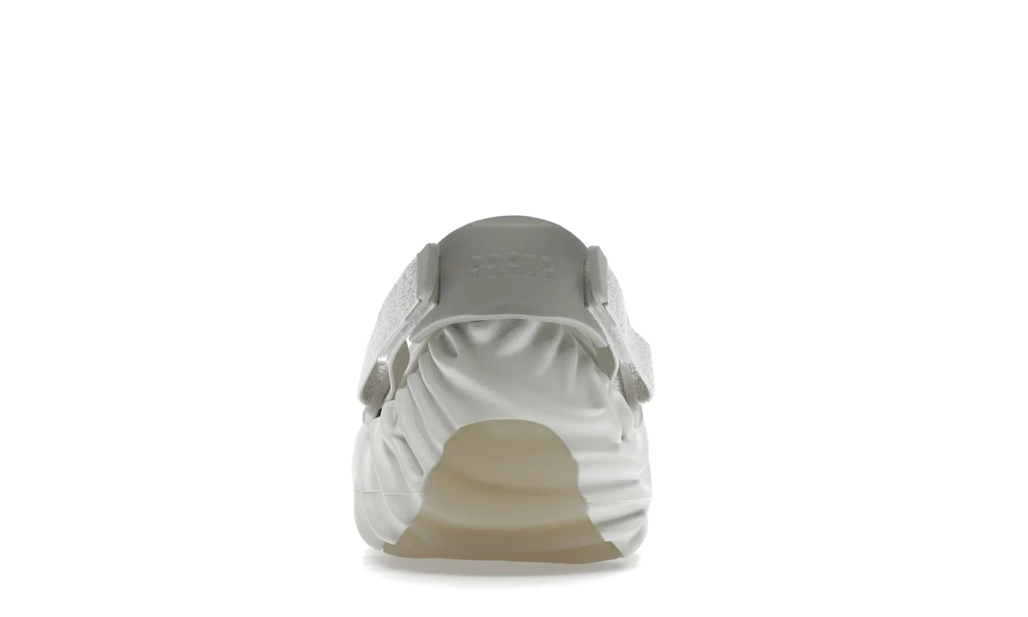 Crocs Pollex Clog by Salehe Bembury Stratus - resellguru.app