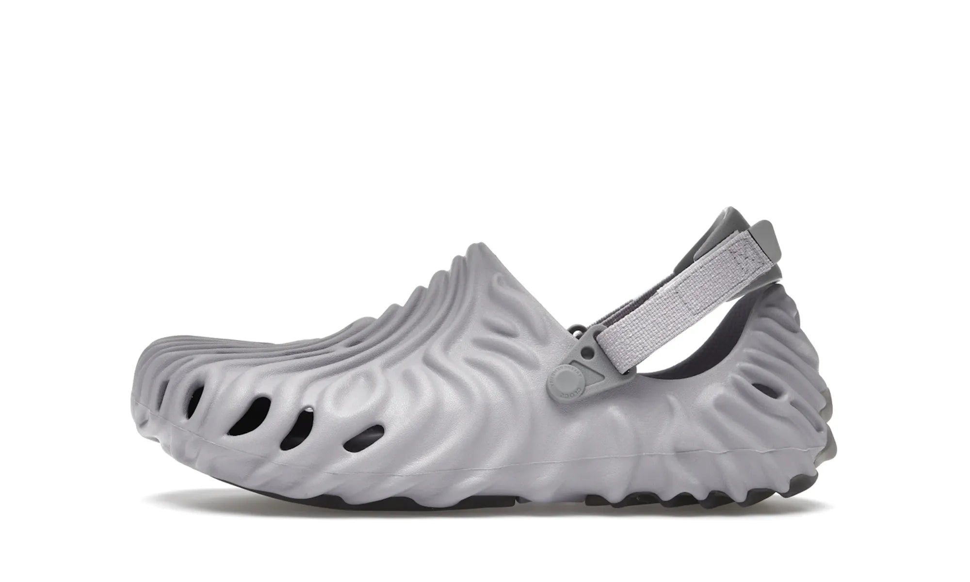 Crocs Pollex Clog by Salehe Bembury Urchin - resellguru.app