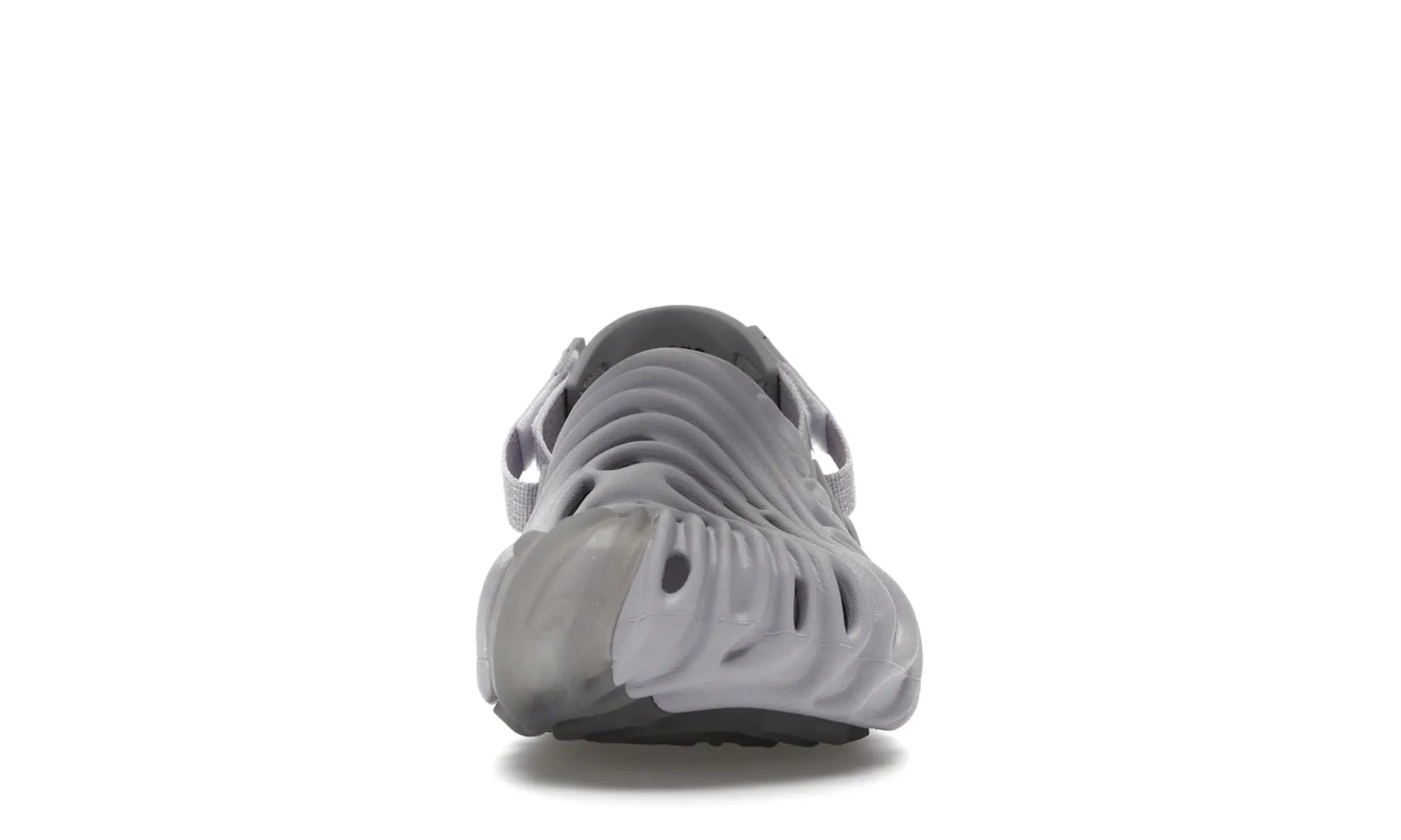 Crocs Pollex Clog by Salehe Bembury Urchin - resellguru.app