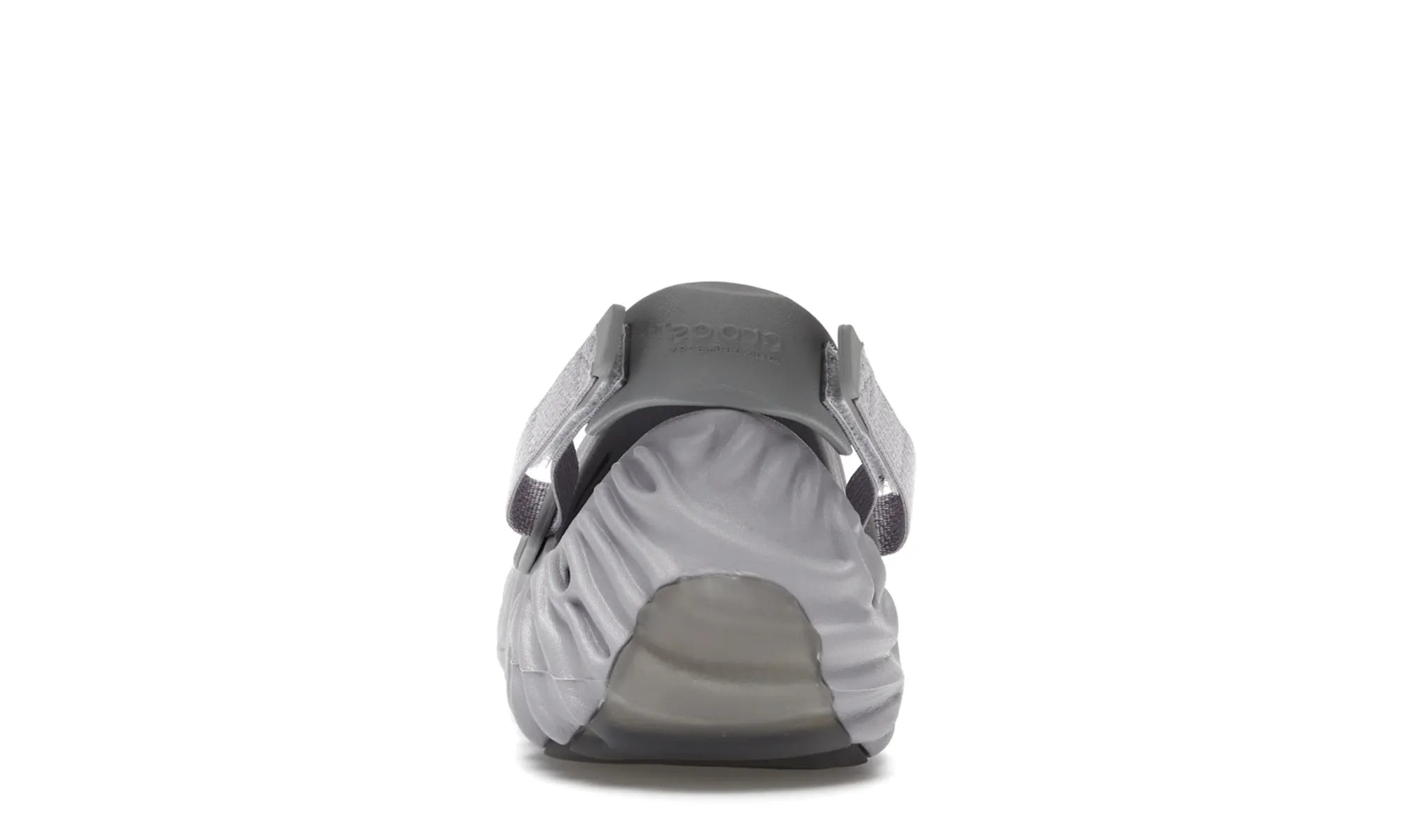 Crocs Pollex Clog by Salehe Bembury Urchin - resellguru.app