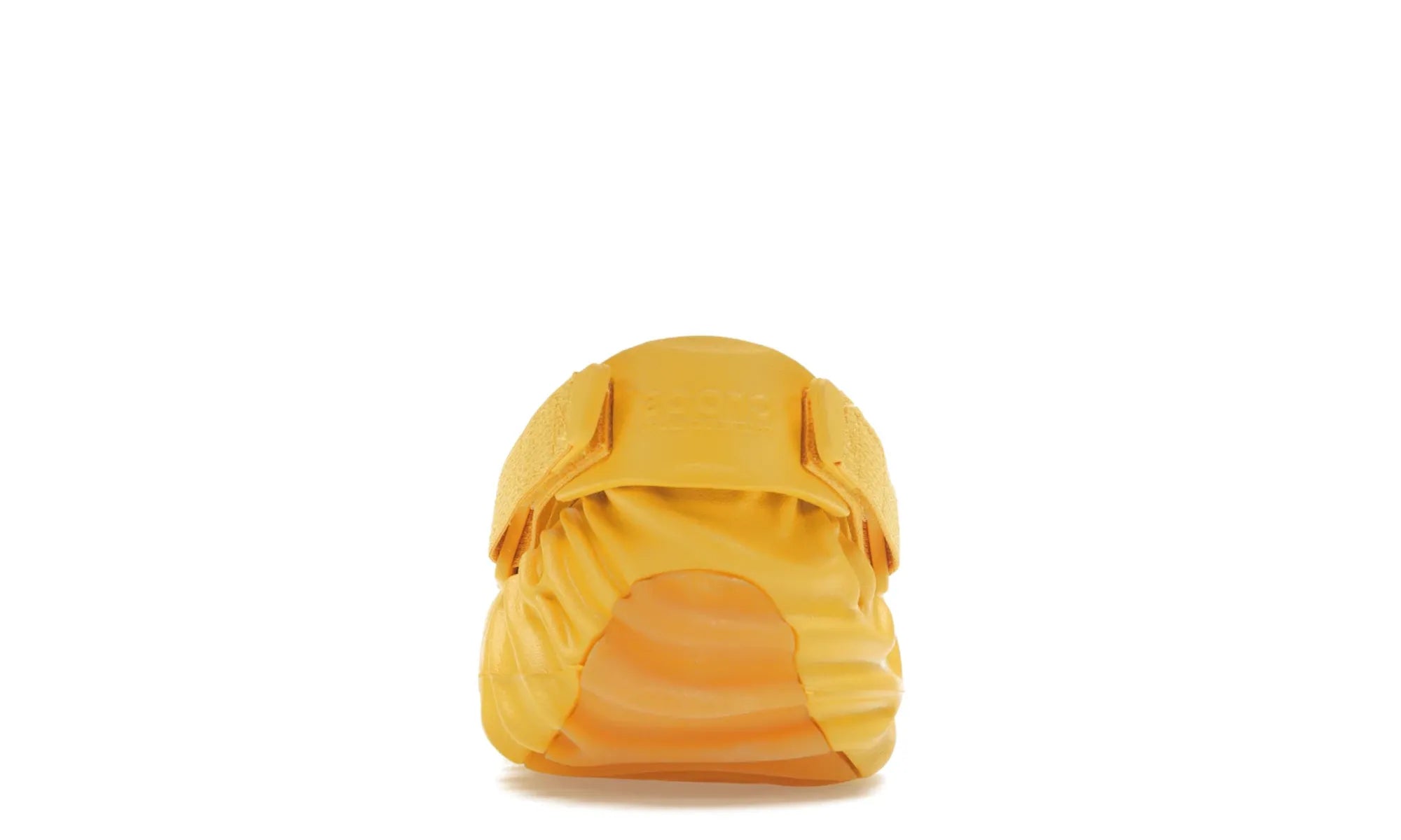 Crocs Pollex Clog by Salehe Bembury Yoke - resellguru.app