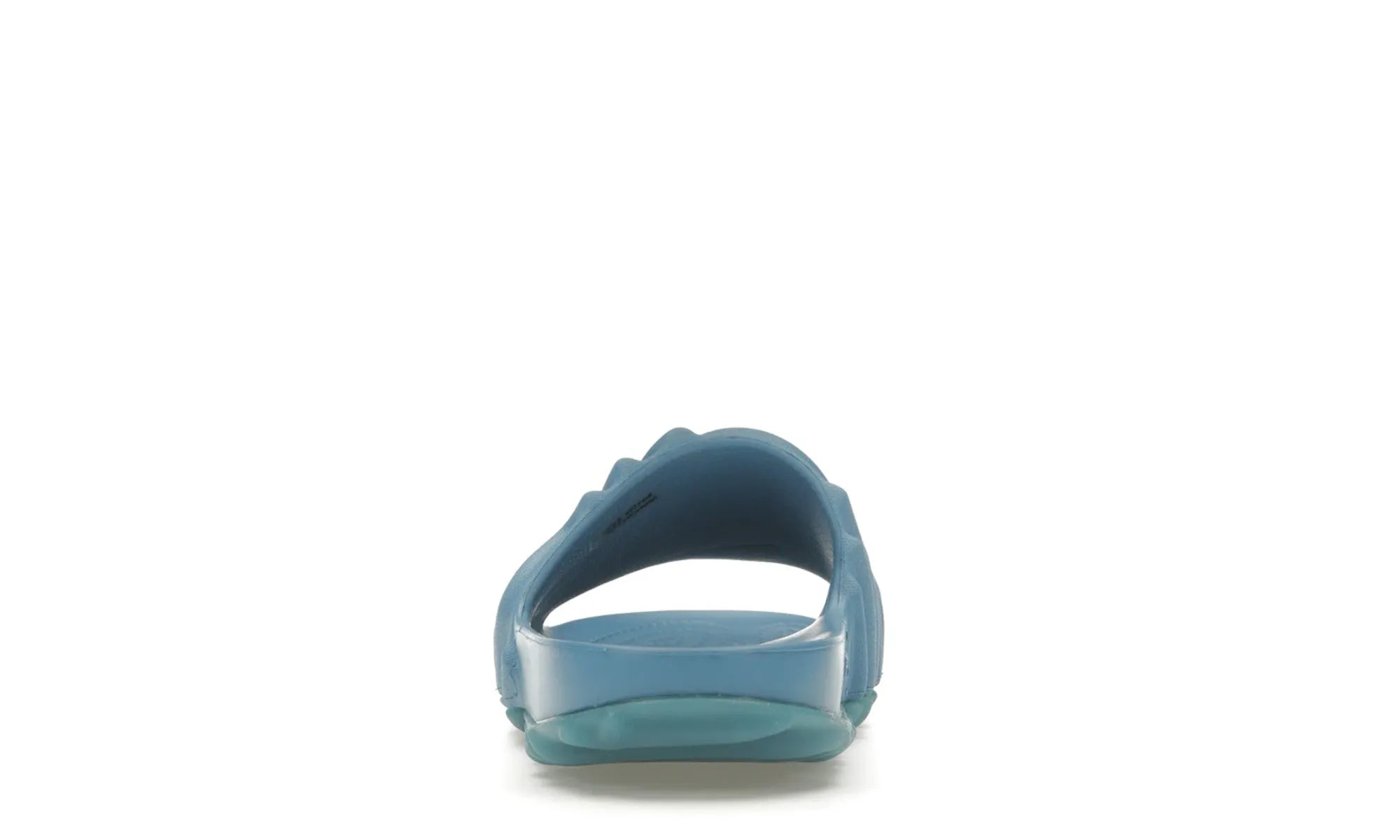 Crocs Pollex Slide by Salehe Bembury Tashmoo - resellguru.app