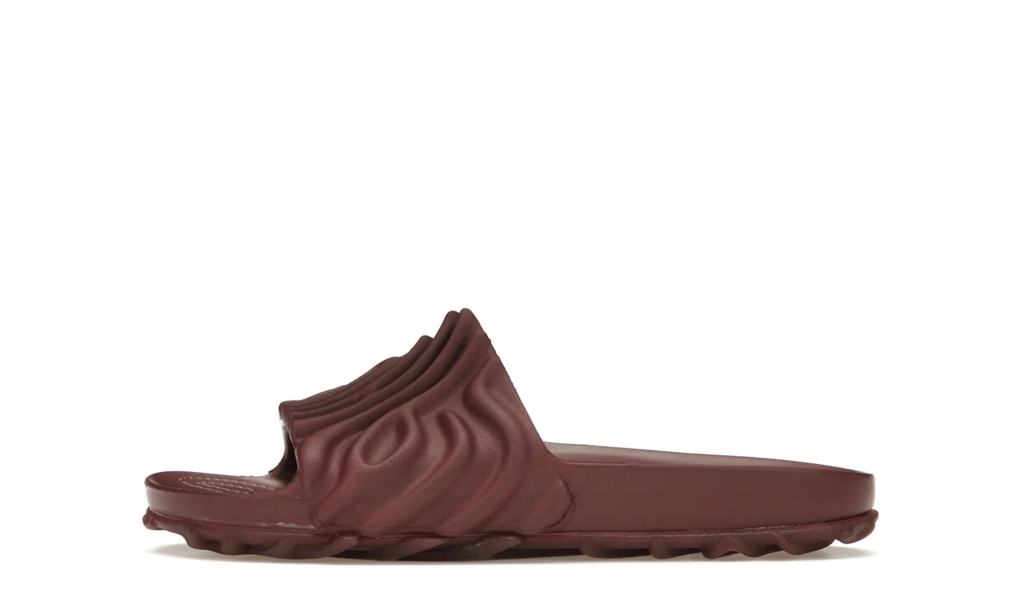 Crocs Pollex Slide by Salehe Bembury Huckle - resellguru.app