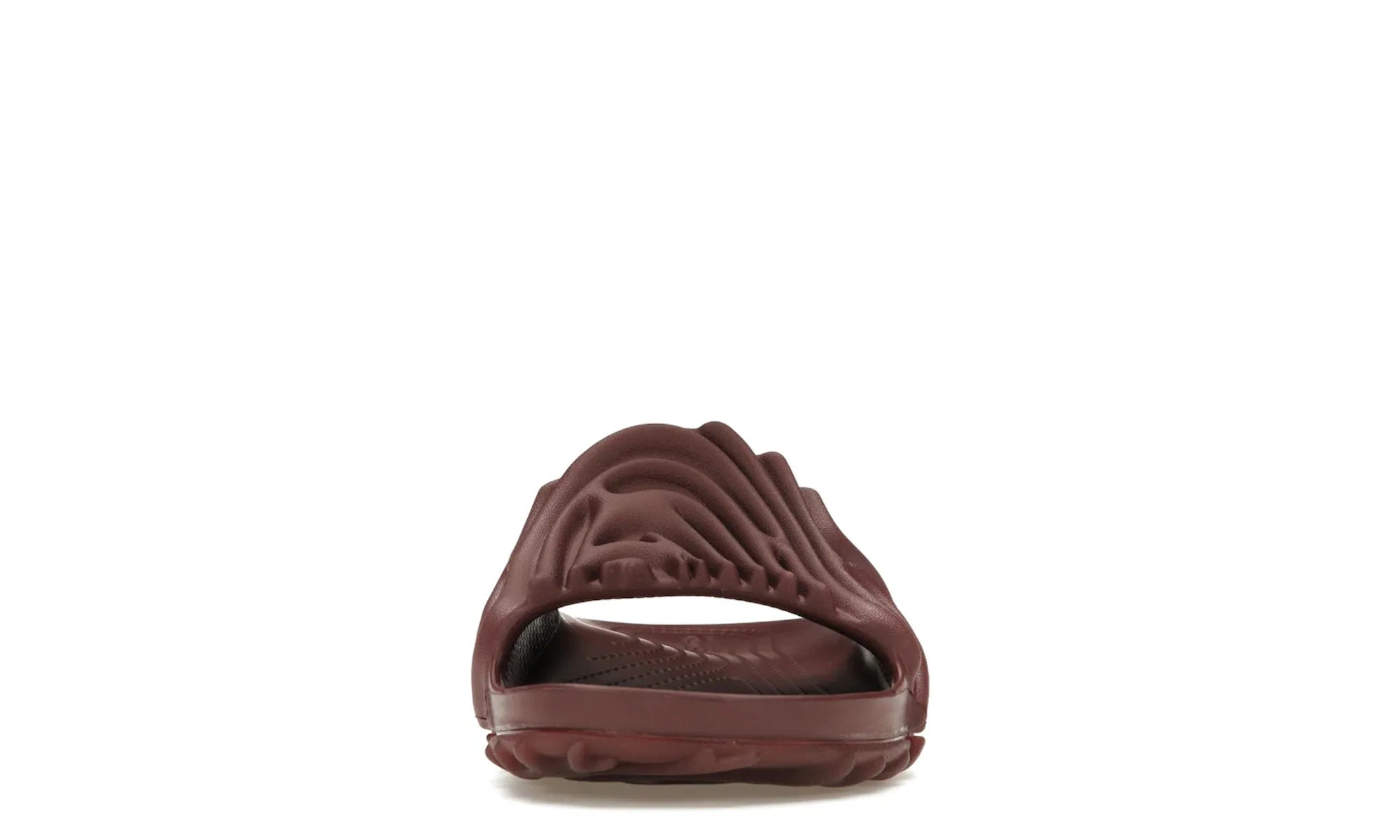 Crocs Pollex Slide by Salehe Bembury Huckle - resellguru.app