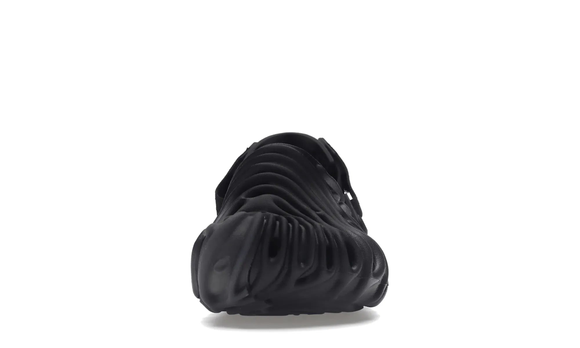 Crocs Pollex Clog by Salehe Bembury Sasquatch - resellguru.app