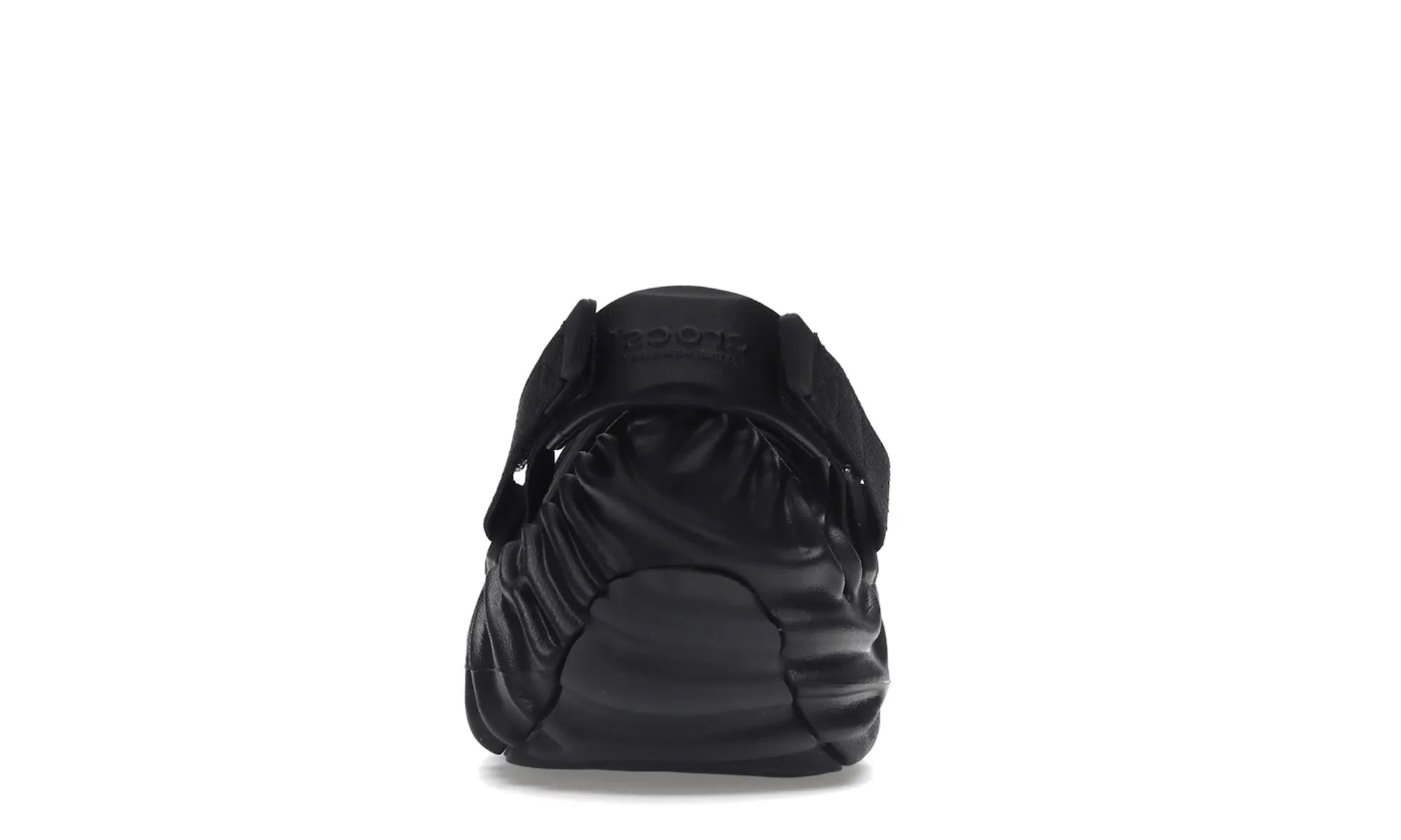 Crocs Pollex Clog by Salehe Bembury Sasquatch - resellguru.app