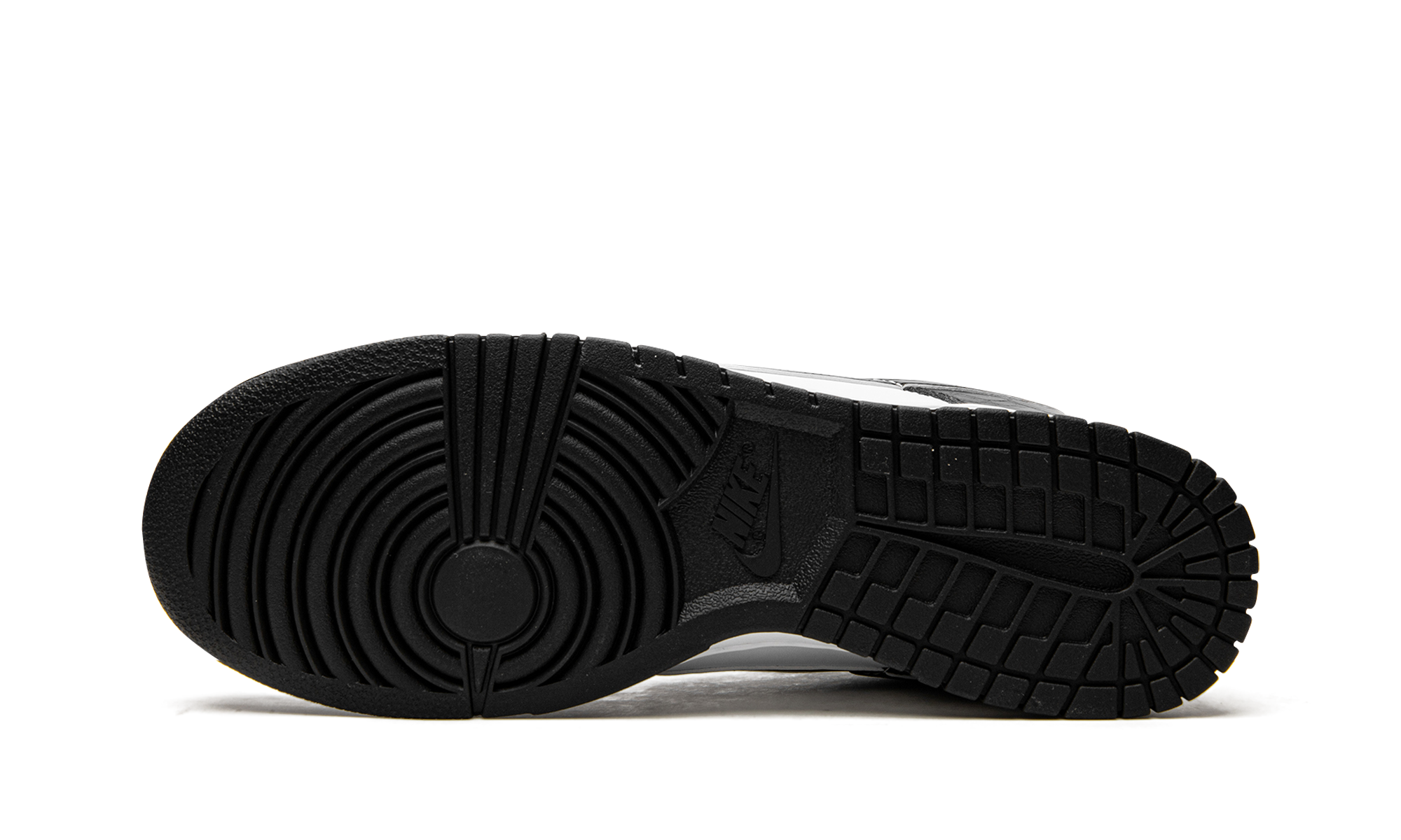 Nike Dunk Low SE World Champs Black White - resellguru.app