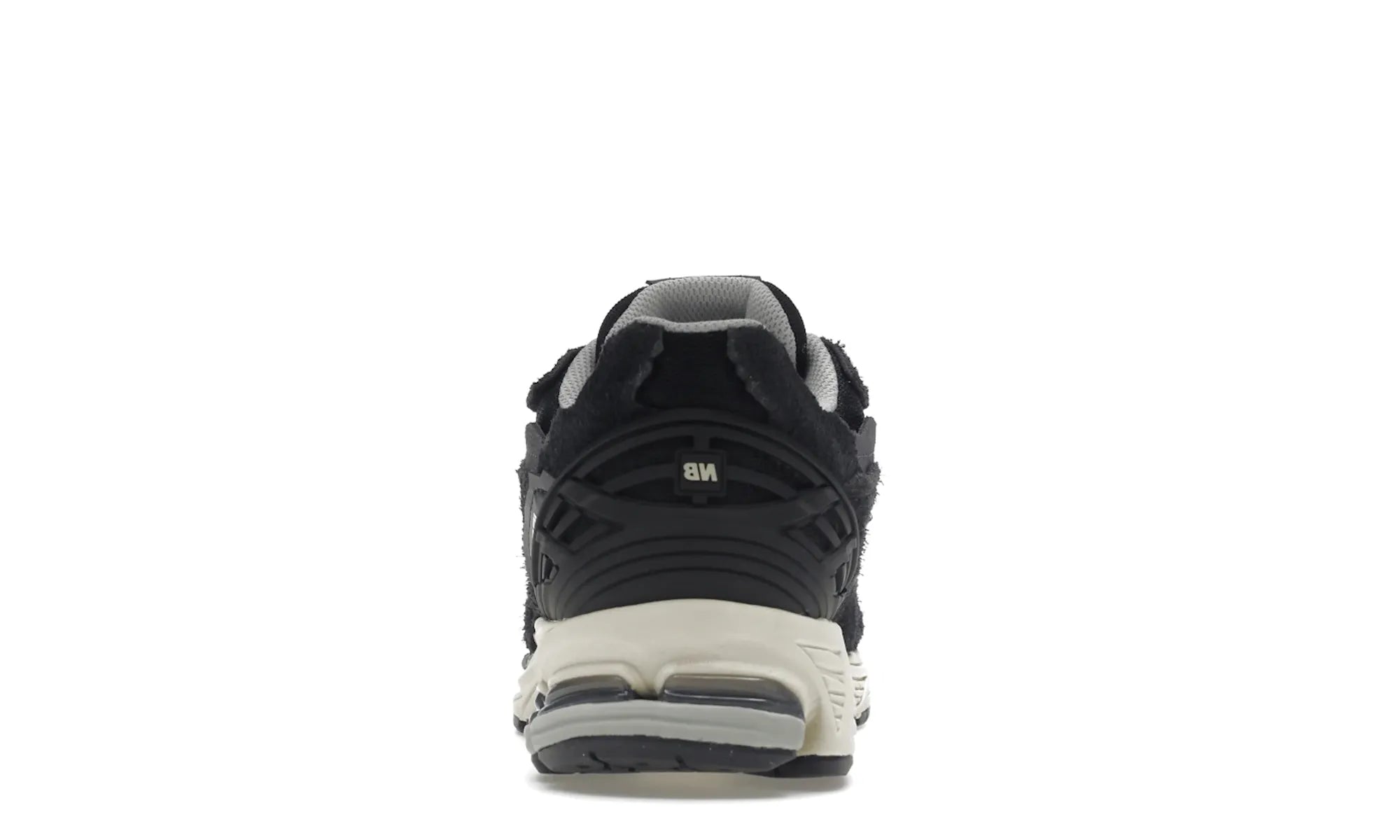 New Balance 1906D Protection Pack Black - resellguru.app