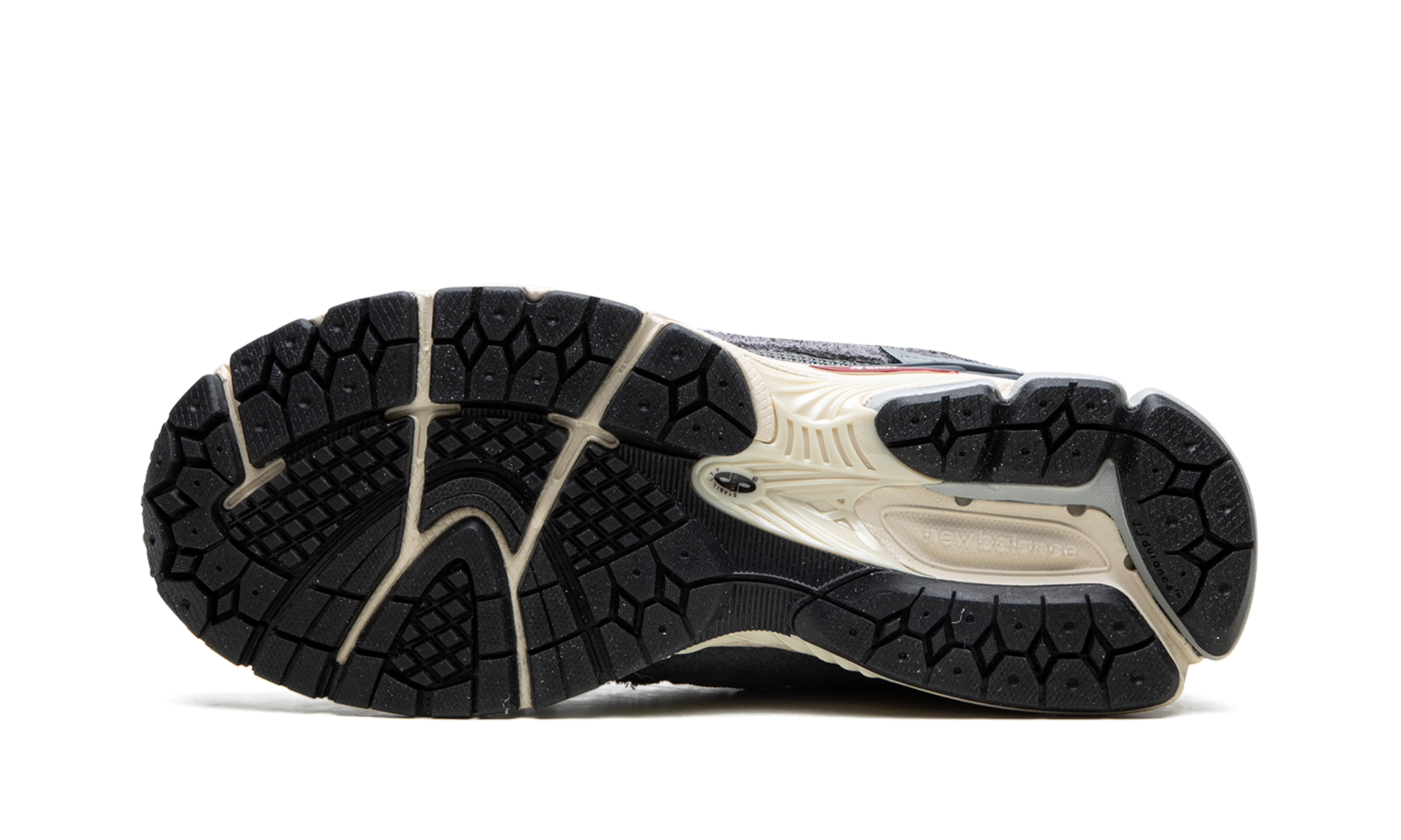 New Balance 1906D Protection Pack Harbor Grey - resellguru.app