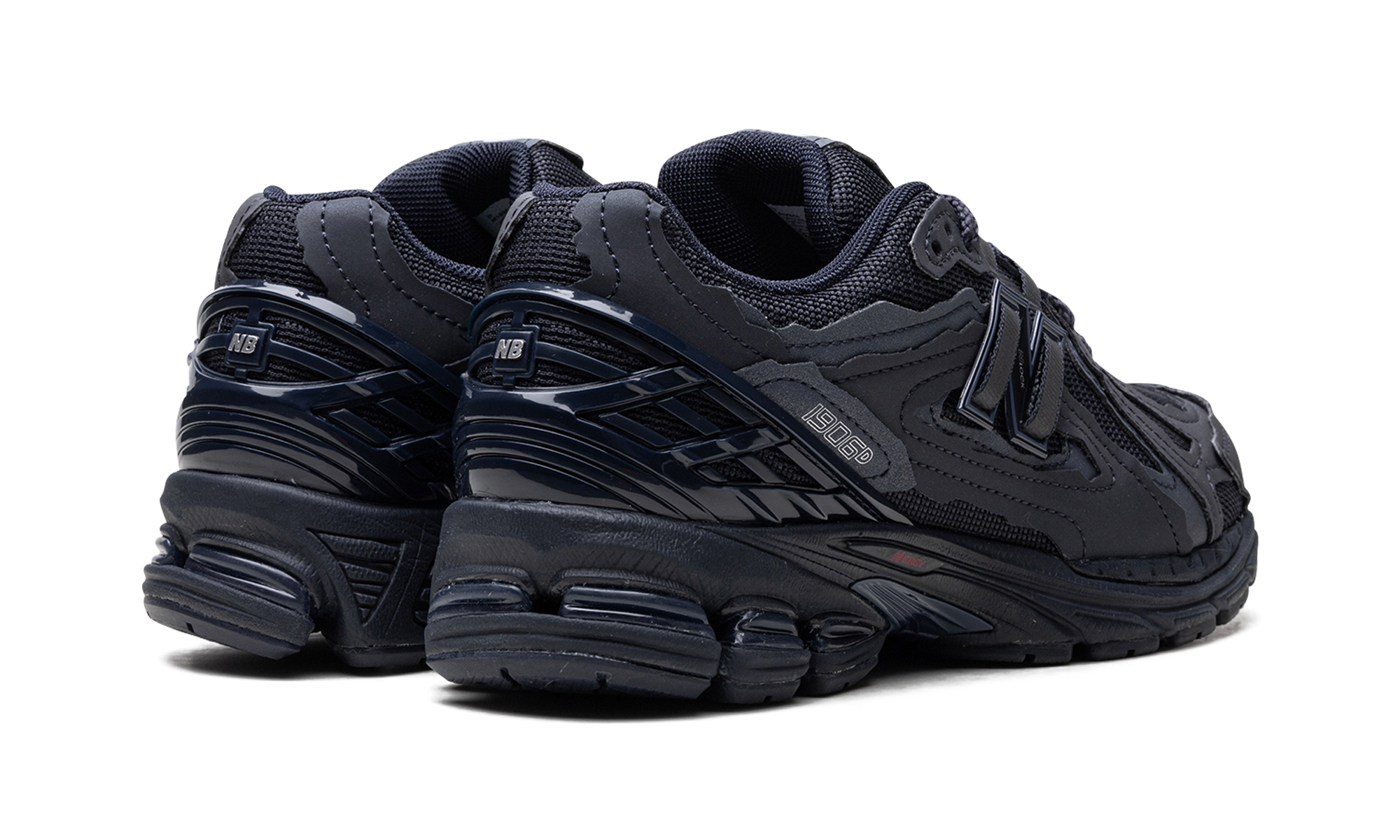 New Balance 1906D Protection Pack Eclipse - resellguru.app