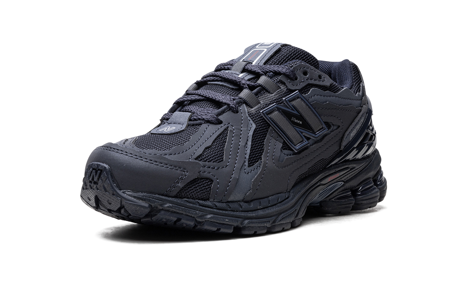New Balance 1906D Protection Pack Eclipse - resellguru.app