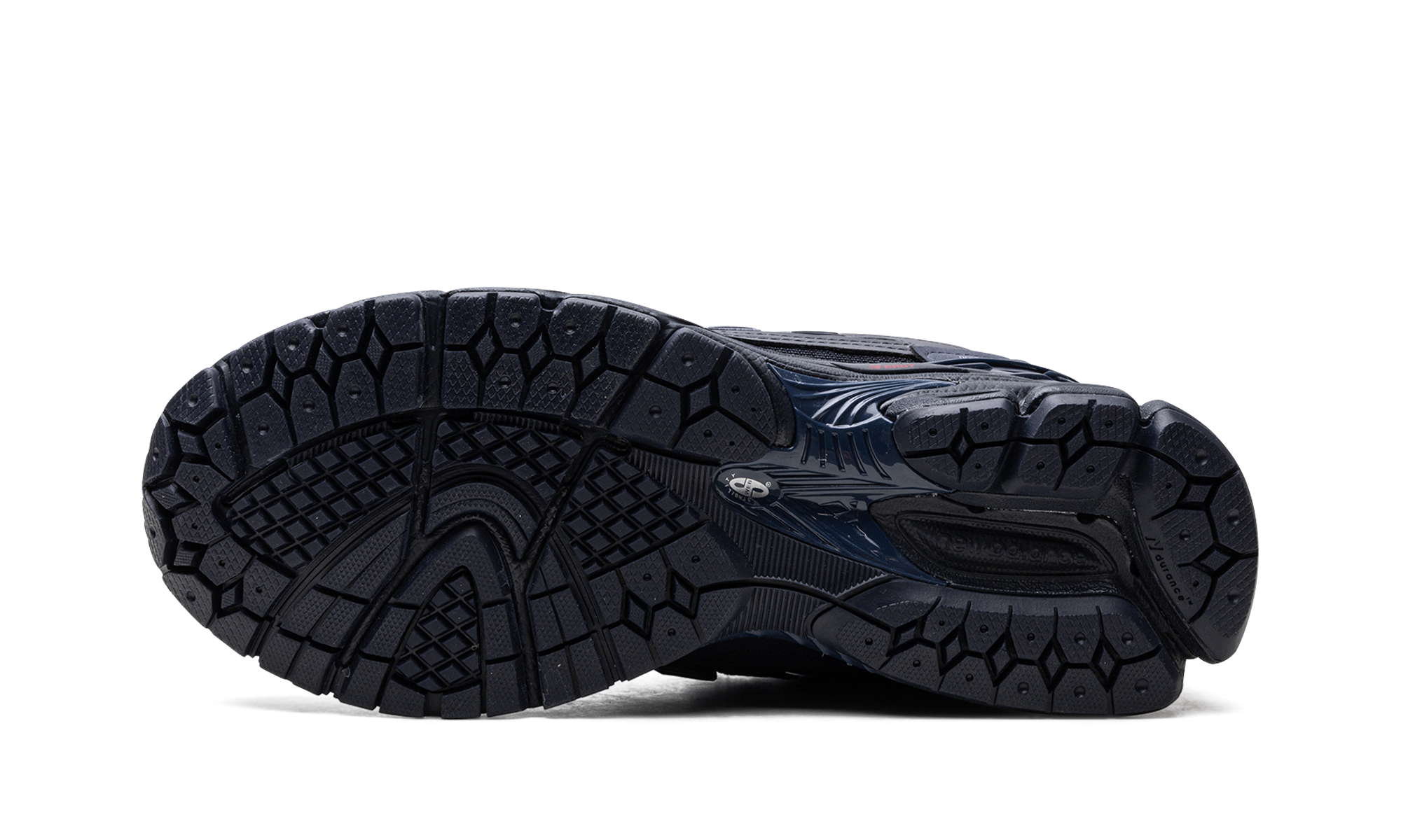 New Balance 1906D Protection Pack Eclipse - resellguru.app
