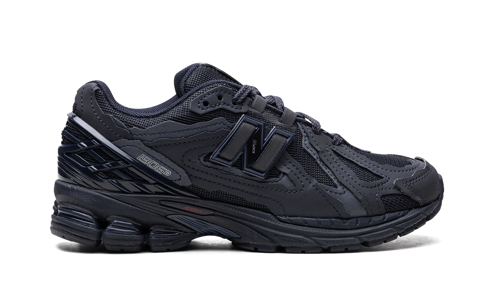 New Balance 1906D Protection Pack Eclipse - resellguru.app