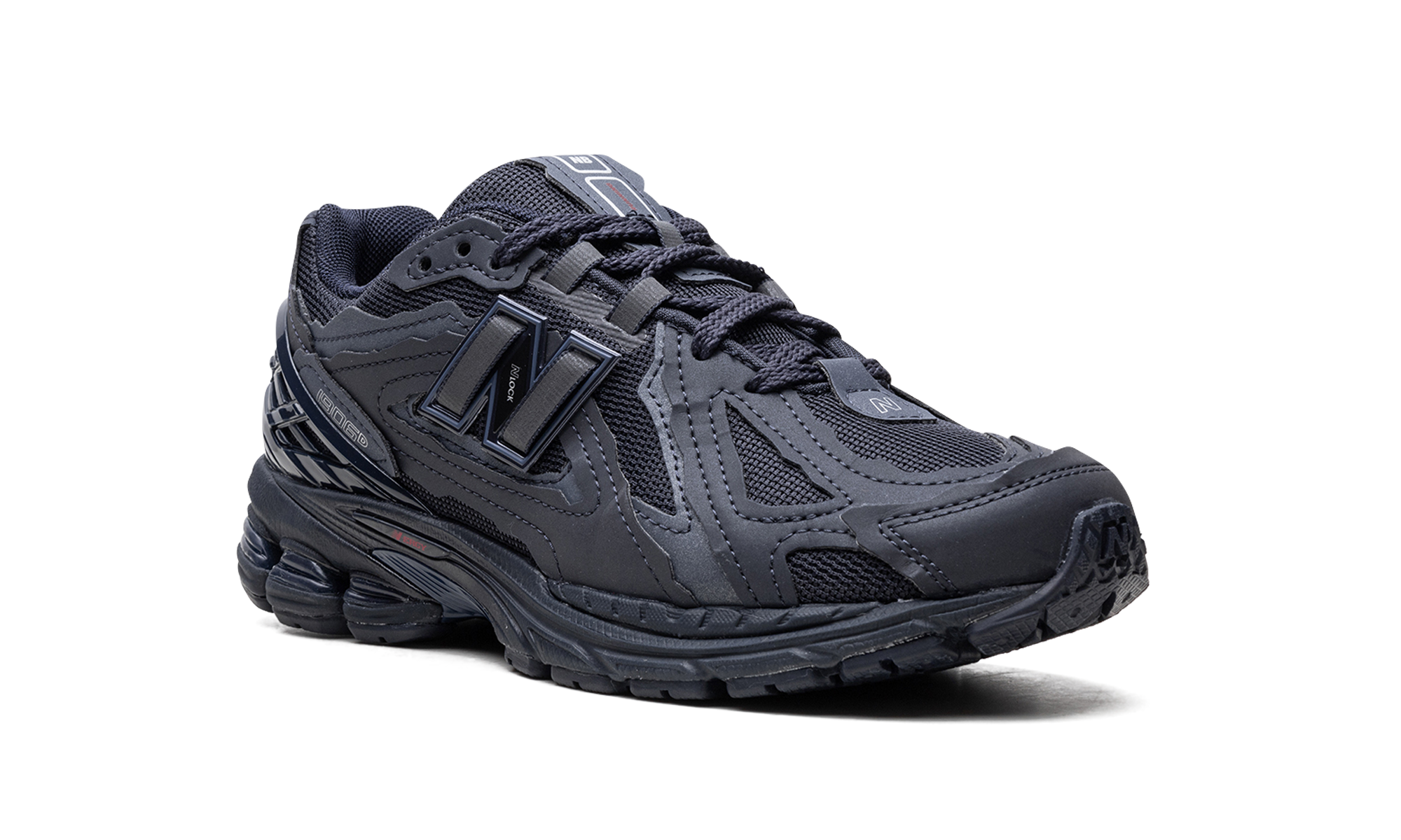 New Balance 1906D Protection Pack Eclipse - resellguru.app