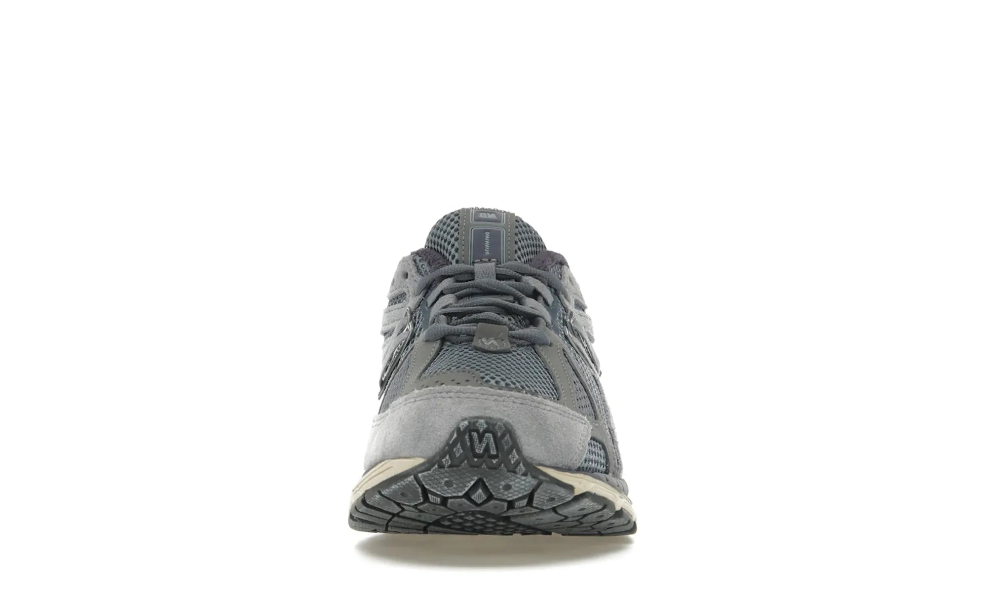 New Balance 1906R AURALEE Flint Stone - resellguru.app