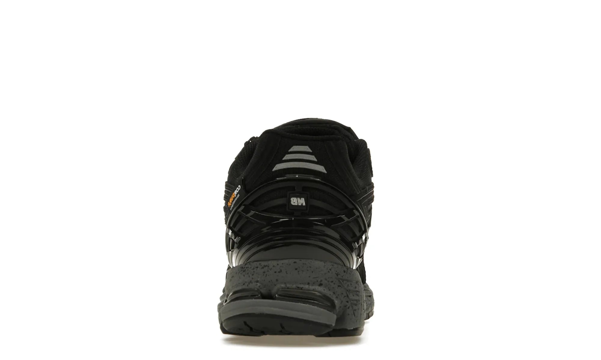 New Balance 1906R Cordura Pocket Black - resellguru.app