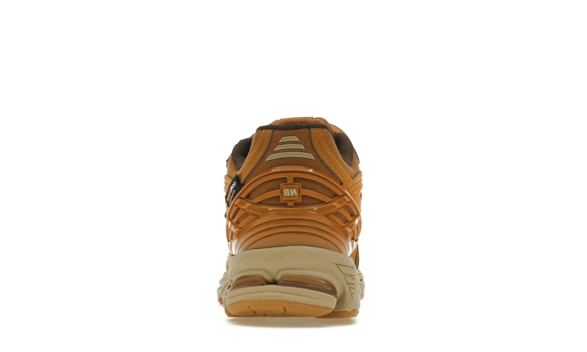 New Balance 1906R Cordura Pocket Wheat - resellguru.app
