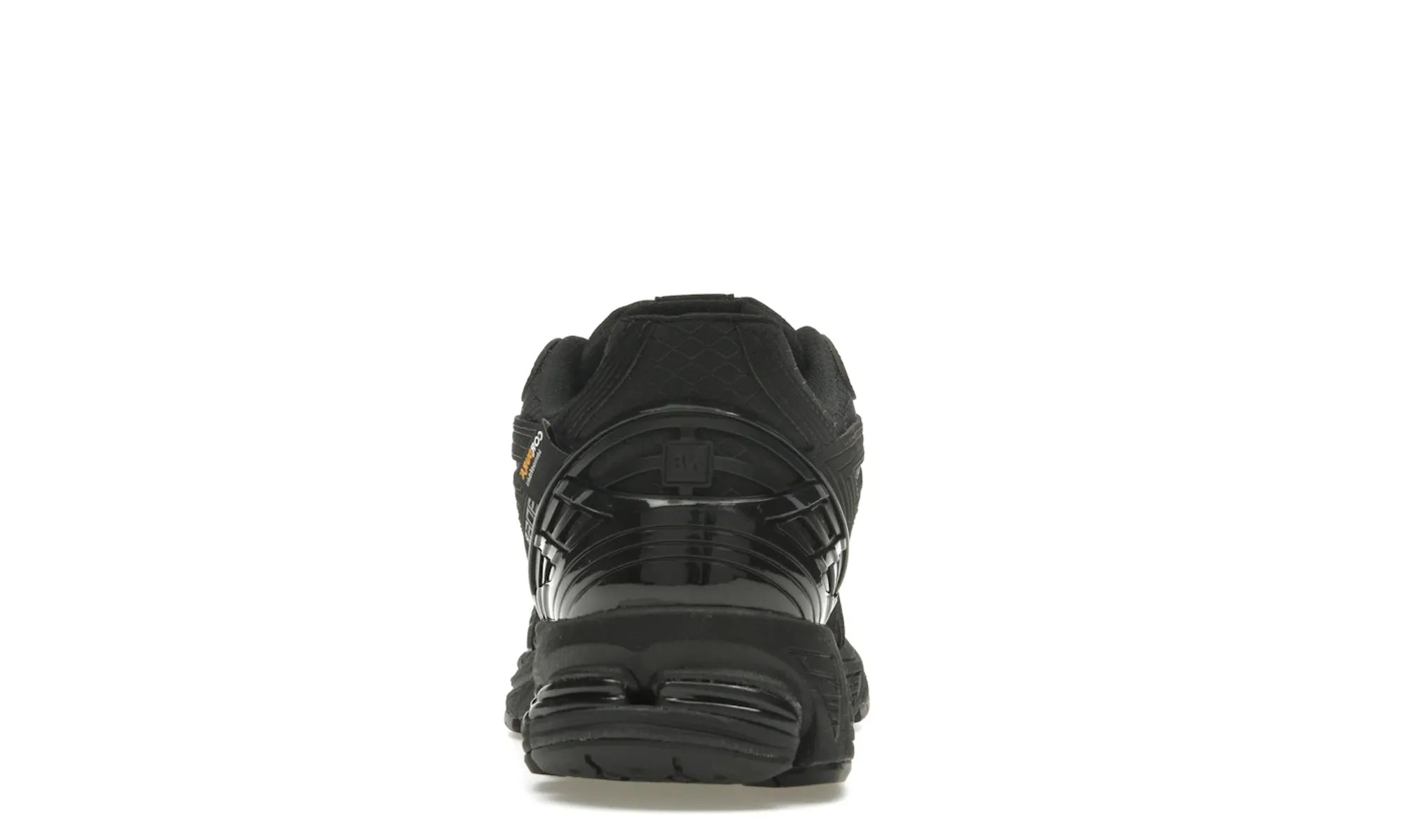 New Balance 1906R Cordura Black Magnet - resellguru.app
