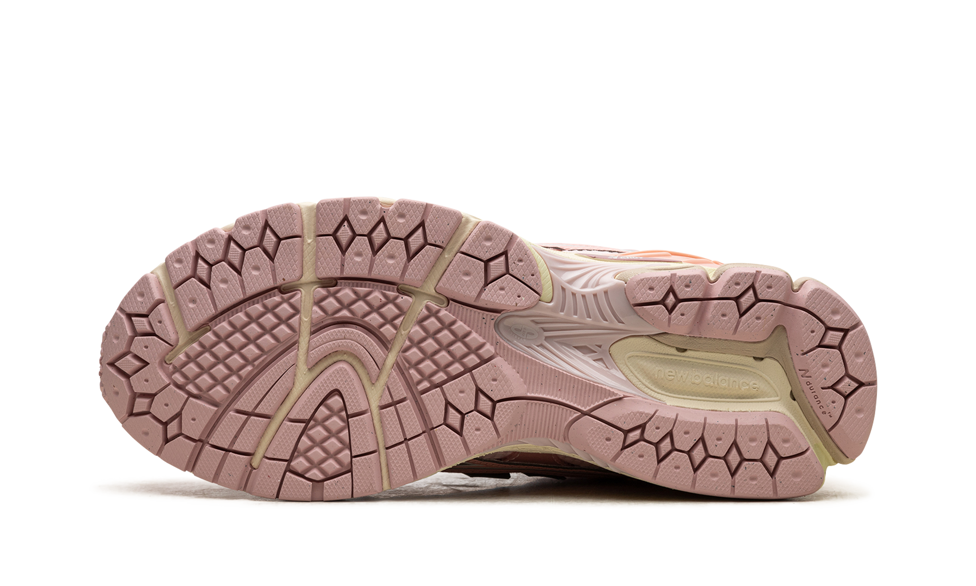 New Balance 1906R Lunar New Year Pink - resellguru.app