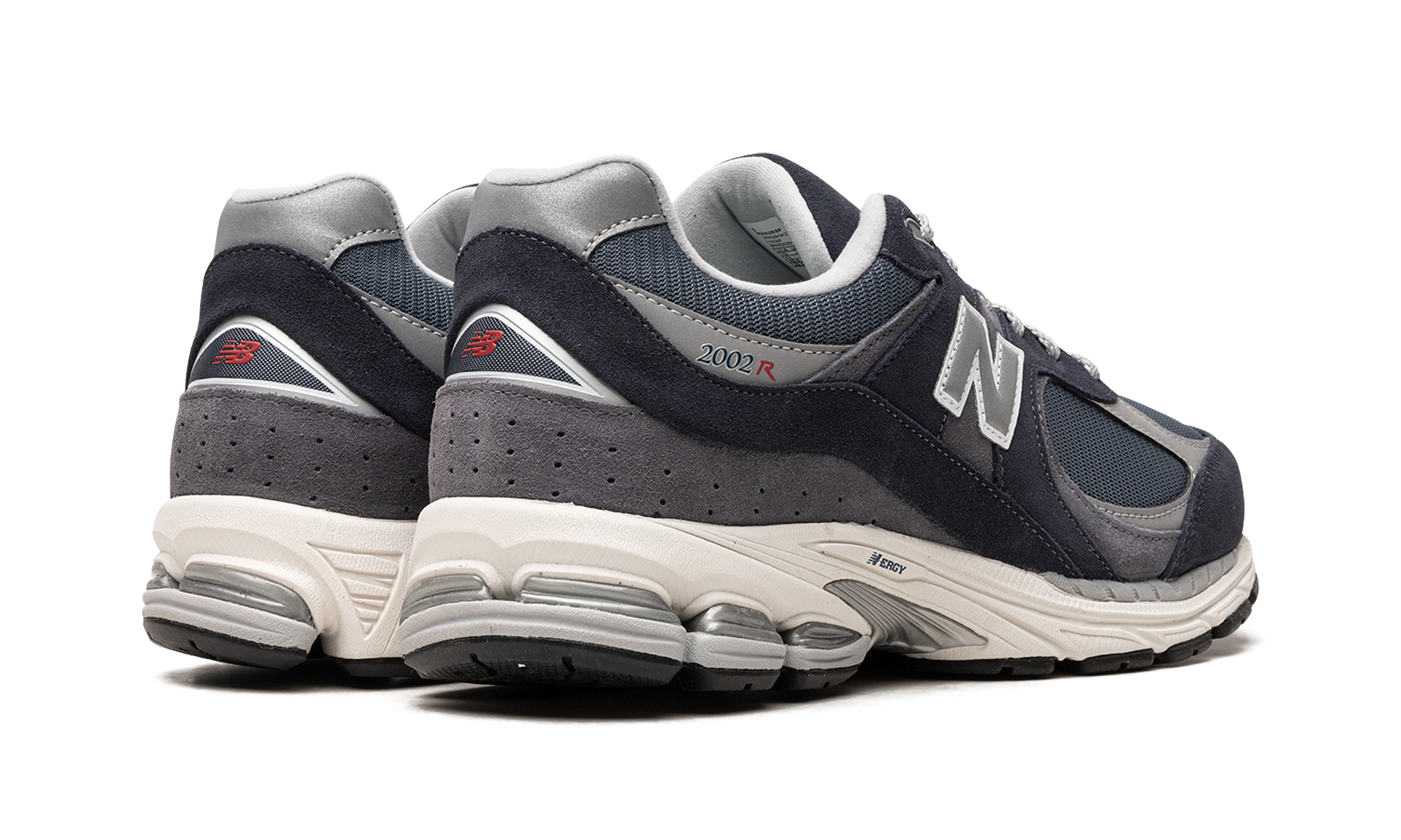 New Balance 2002R Eclipse Raincloud - resellguru.app