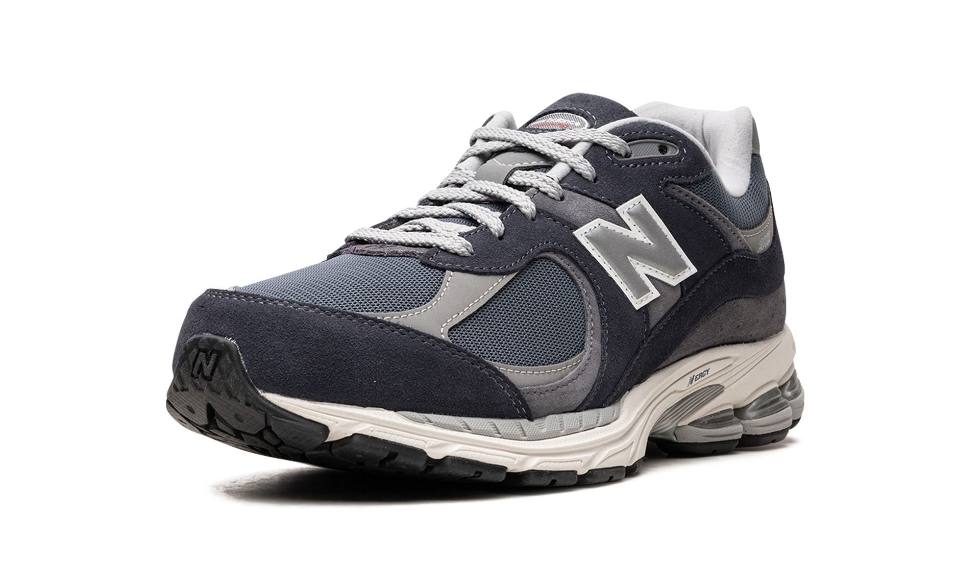 New Balance 2002R Eclipse Raincloud - resellguru.app
