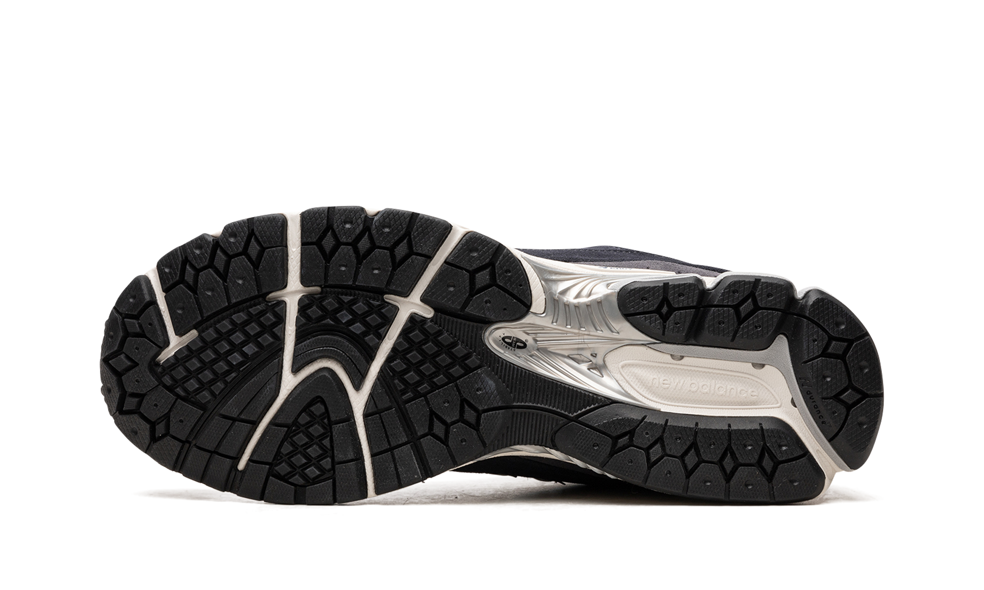 New Balance 2002R Eclipse Raincloud - resellguru.app