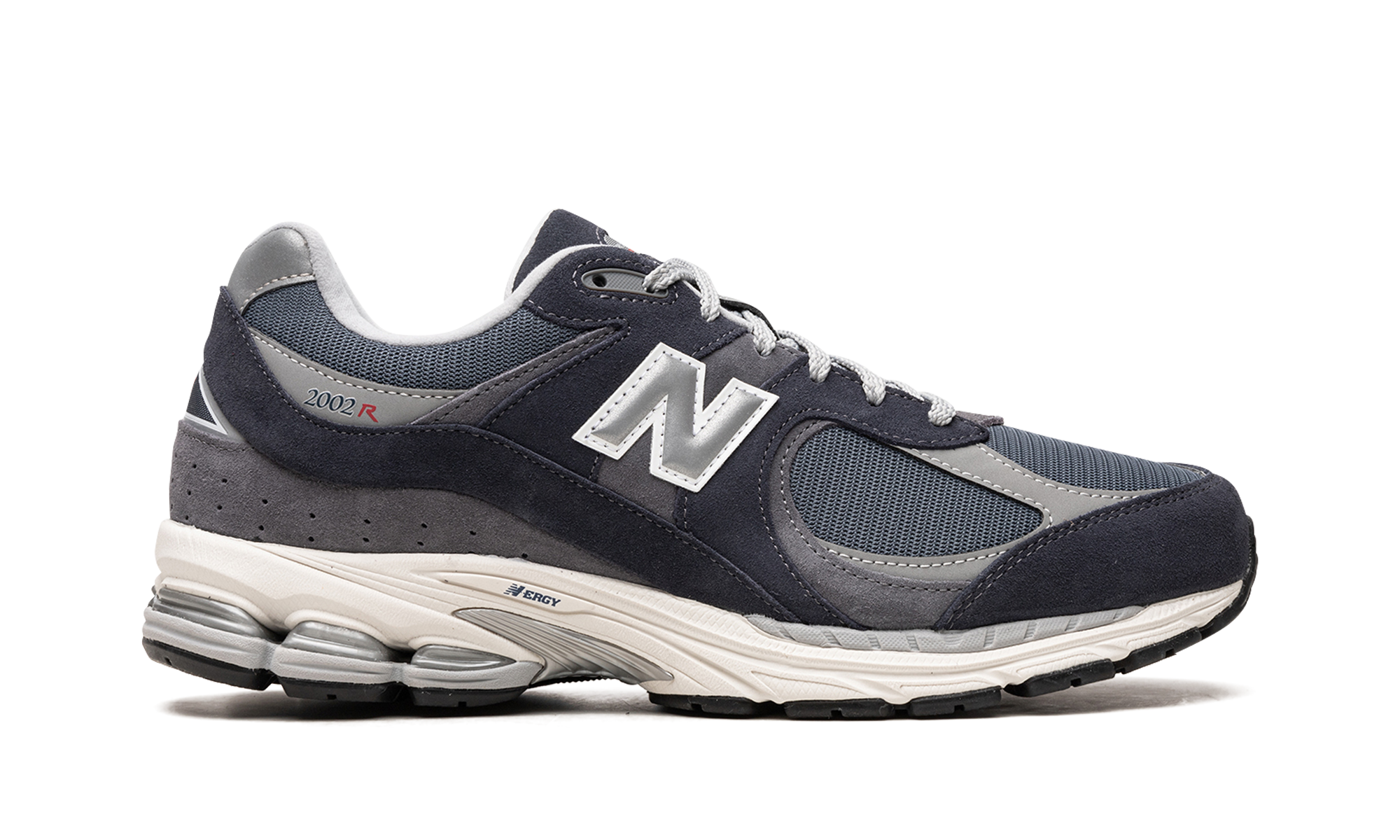 New Balance 2002R Eclipse Raincloud - resellguru.app