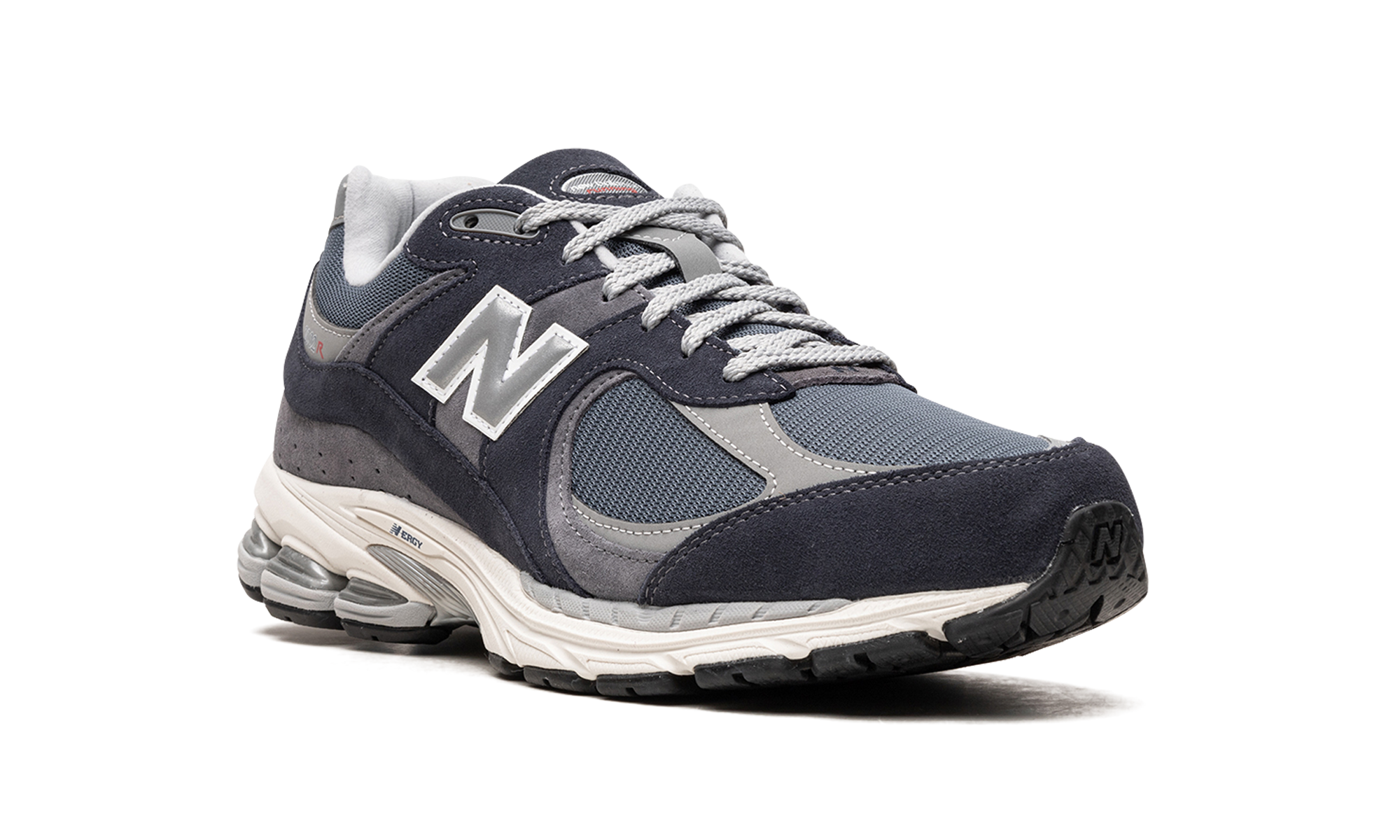 New Balance 2002R Eclipse Raincloud - resellguru.app