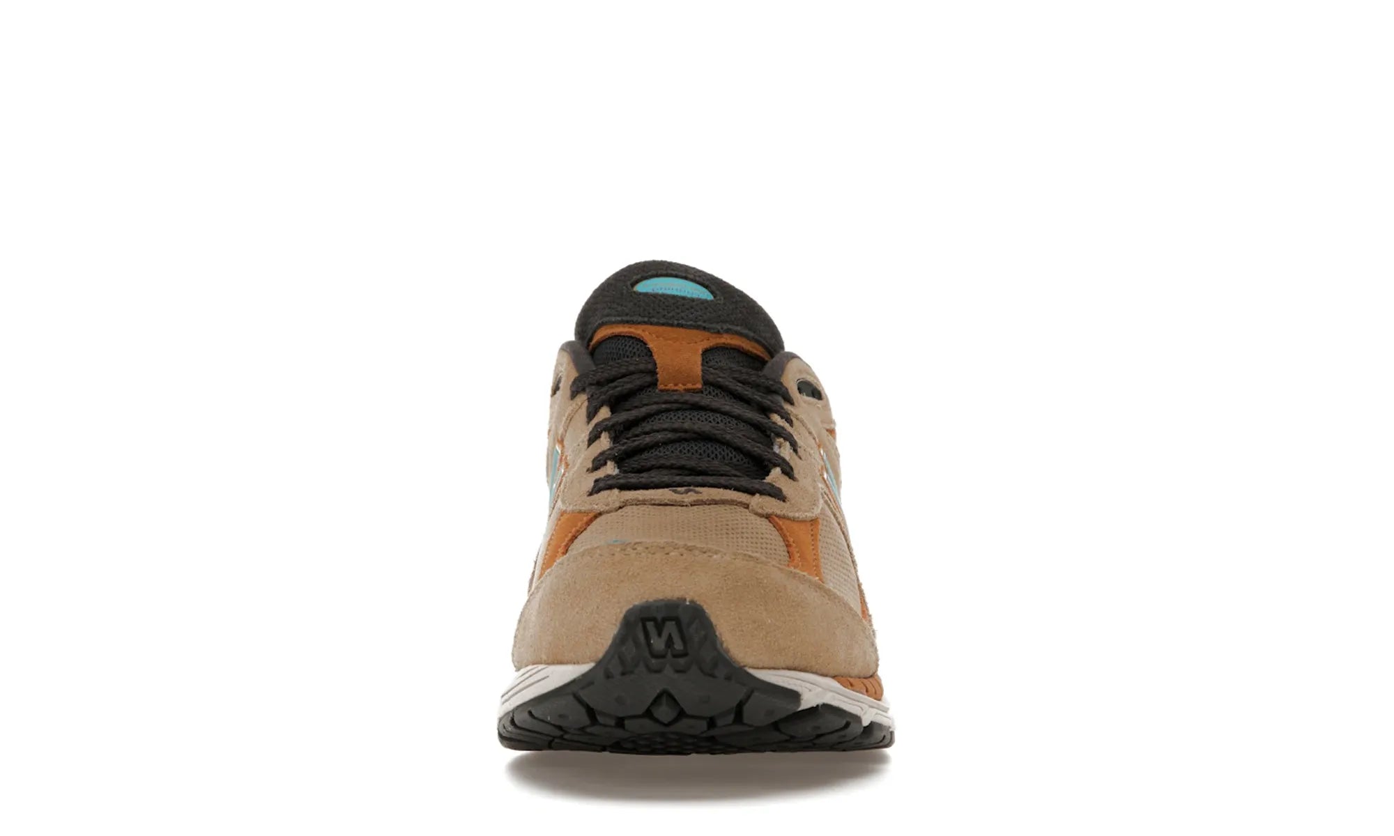 New Balance 2002R J. Crew Incense - resellguru.app