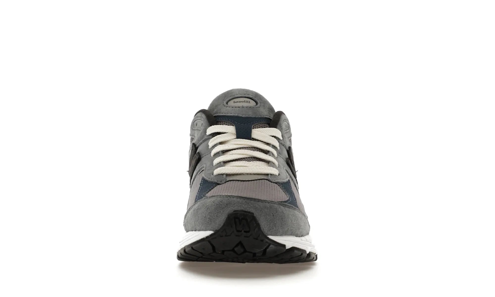 New Balance 2002R JJJJound Storm Blue - resellguru.app