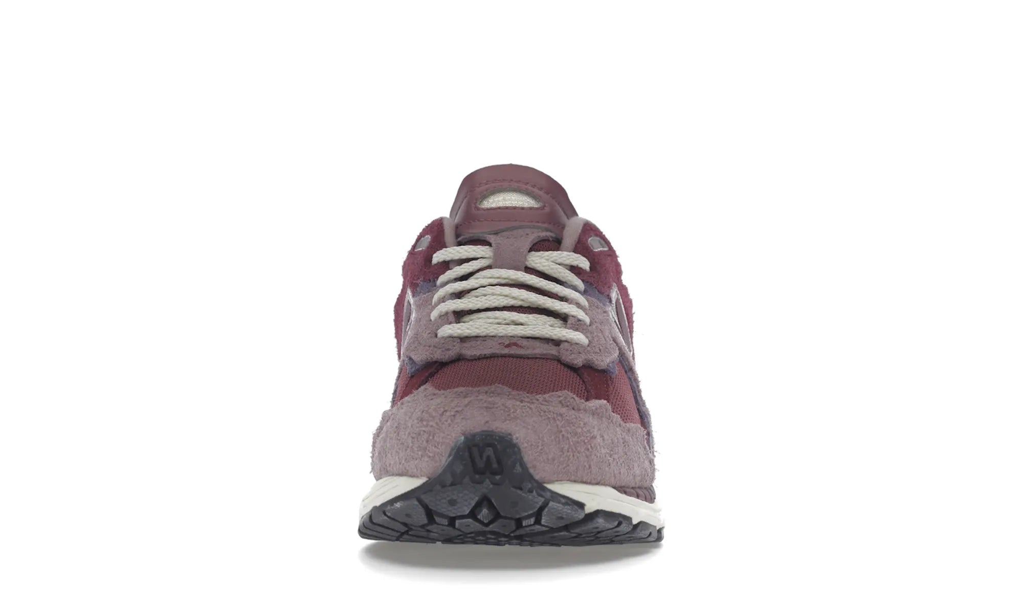 New Balance 2002R Protection Pack Pink - resellguru.app