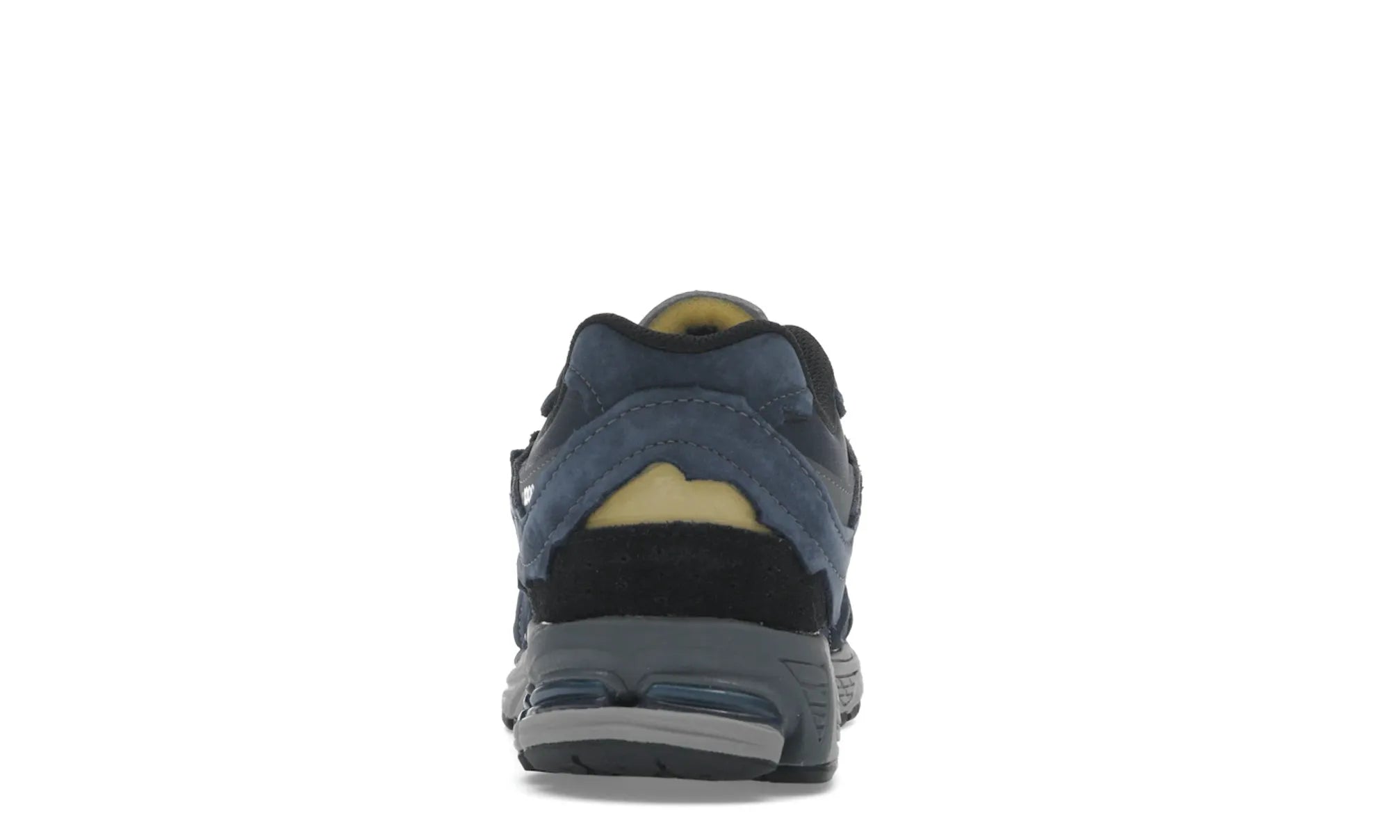 New Balance 2002R Protection Pack Eclipse - resellguru.app
