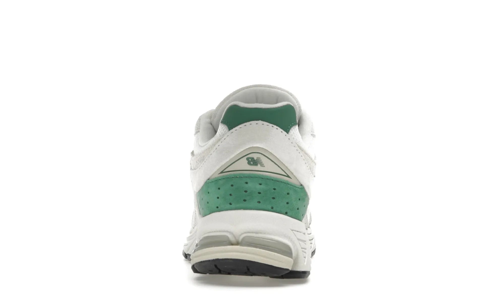 New Balance 2002R Tennis Pack Green - resellguru.app