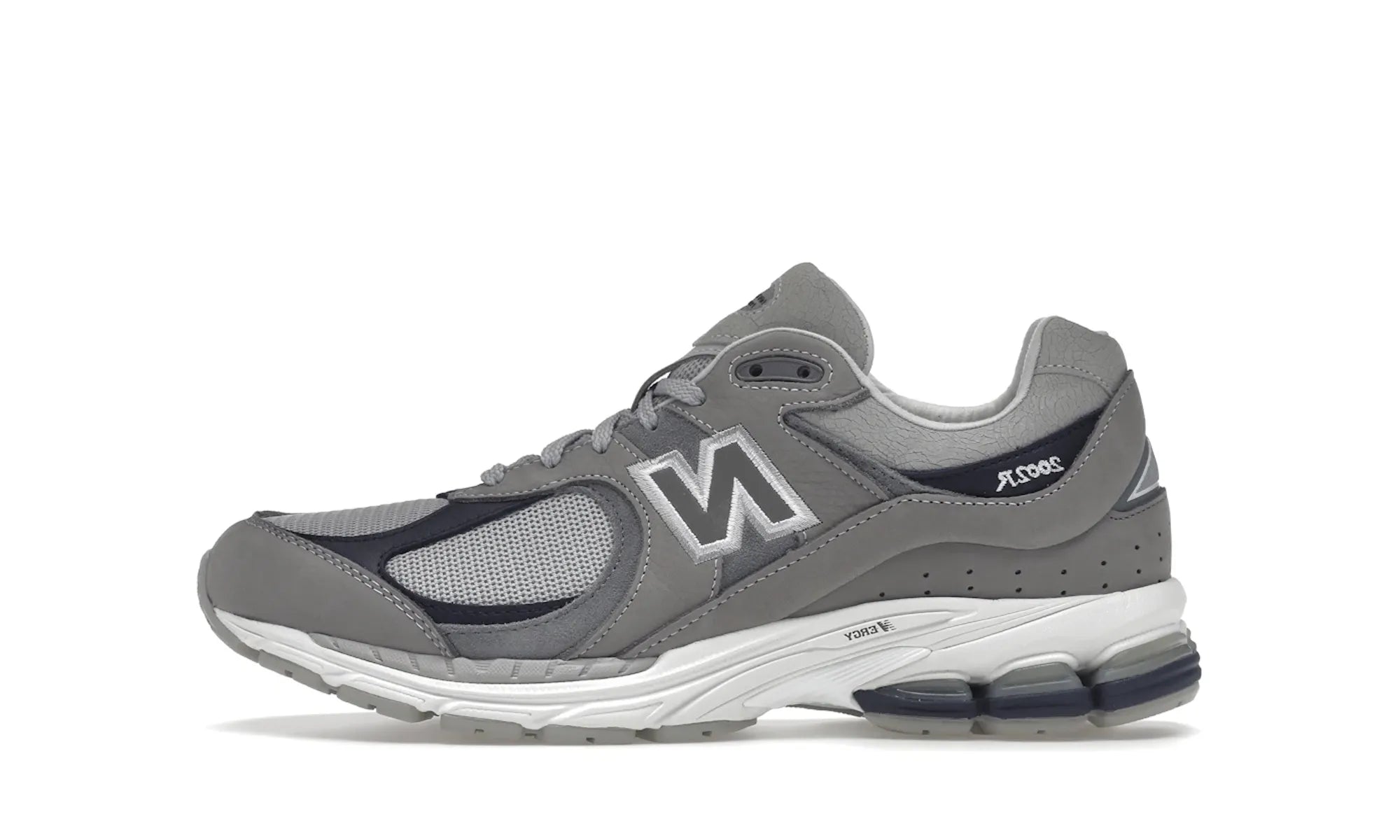 New Balance 2002R thisisneverthat ''The 2022 Downtown Run'' - resellguru.app