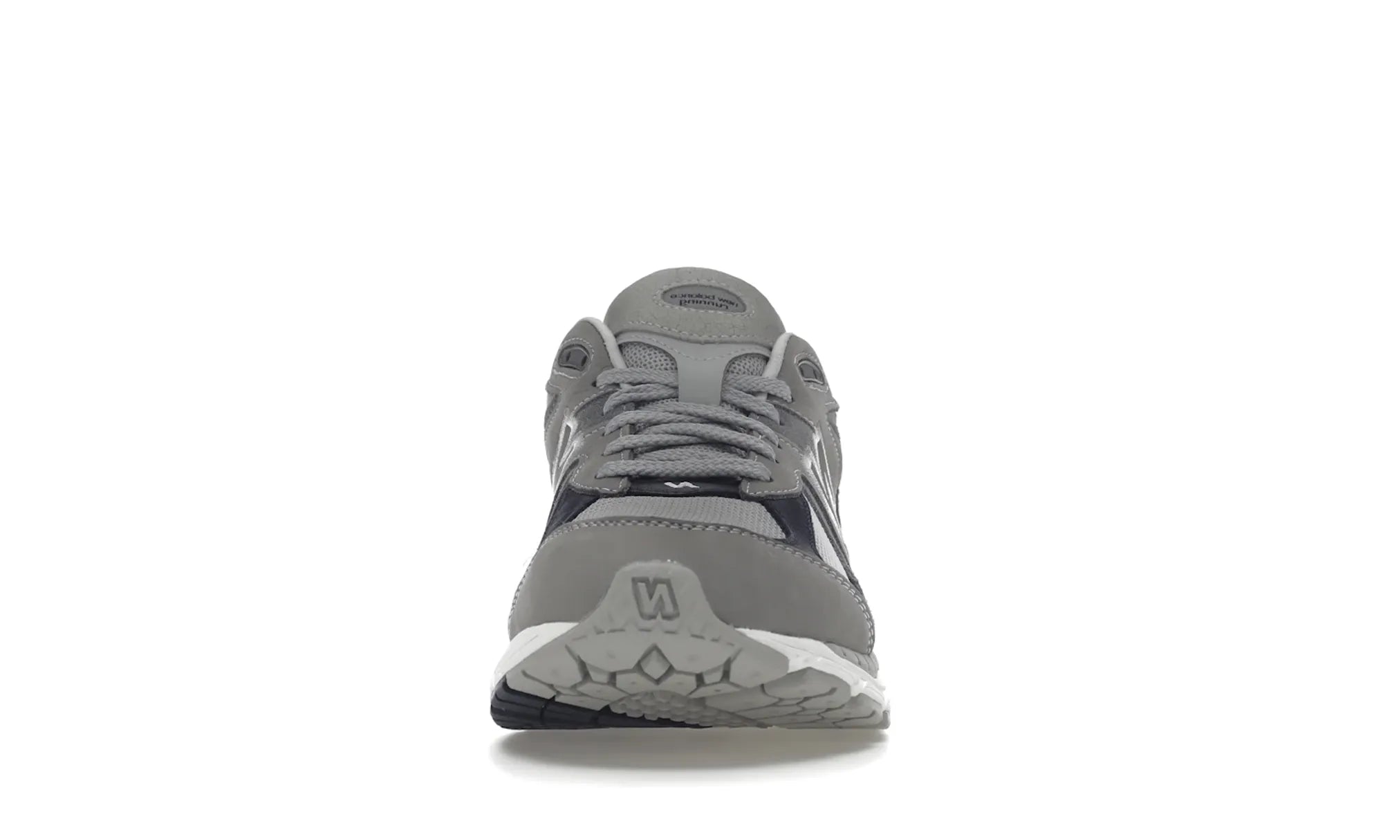 New Balance 2002R thisisneverthat ''The 2022 Downtown Run'' - resellguru.app