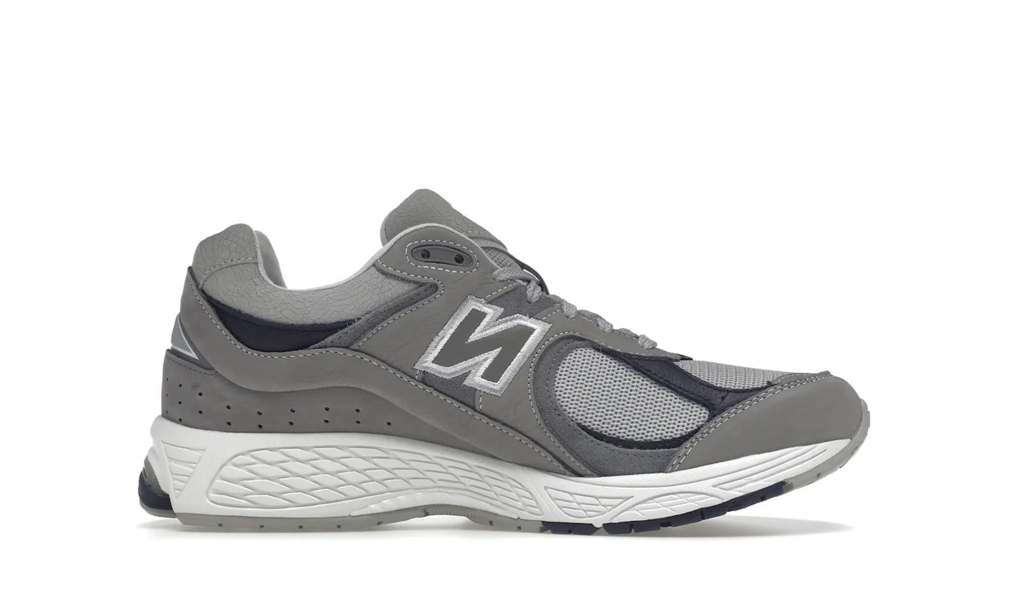 New Balance 2002R thisisneverthat ''The 2022 Downtown Run'' - resellguru.app