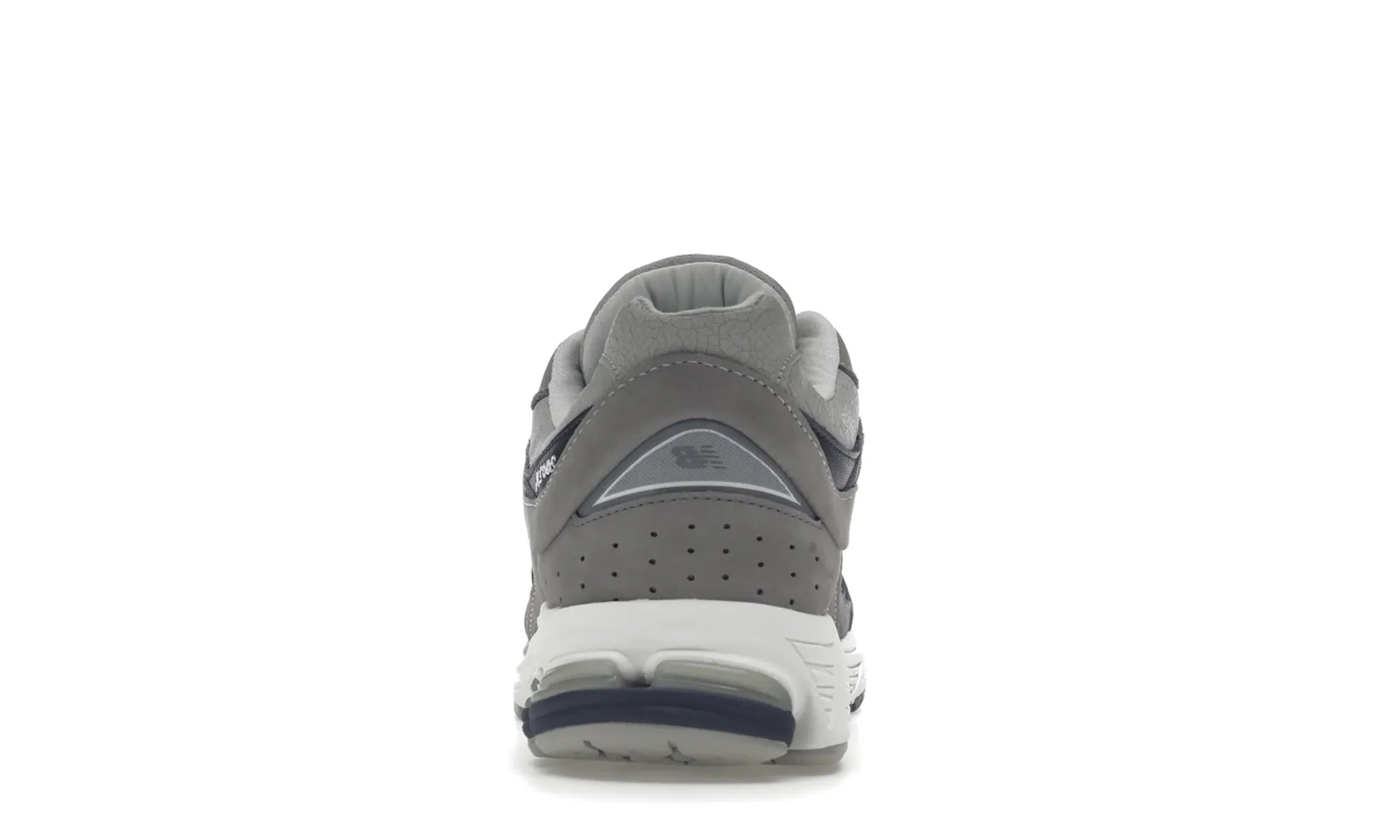 New Balance 2002R thisisneverthat ''The 2022 Downtown Run'' - resellguru.app