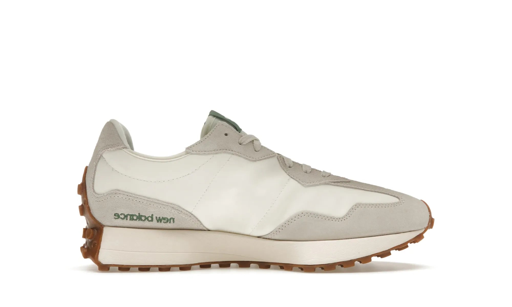 New Balance 327 Moonbeam Nori - resellguru.app