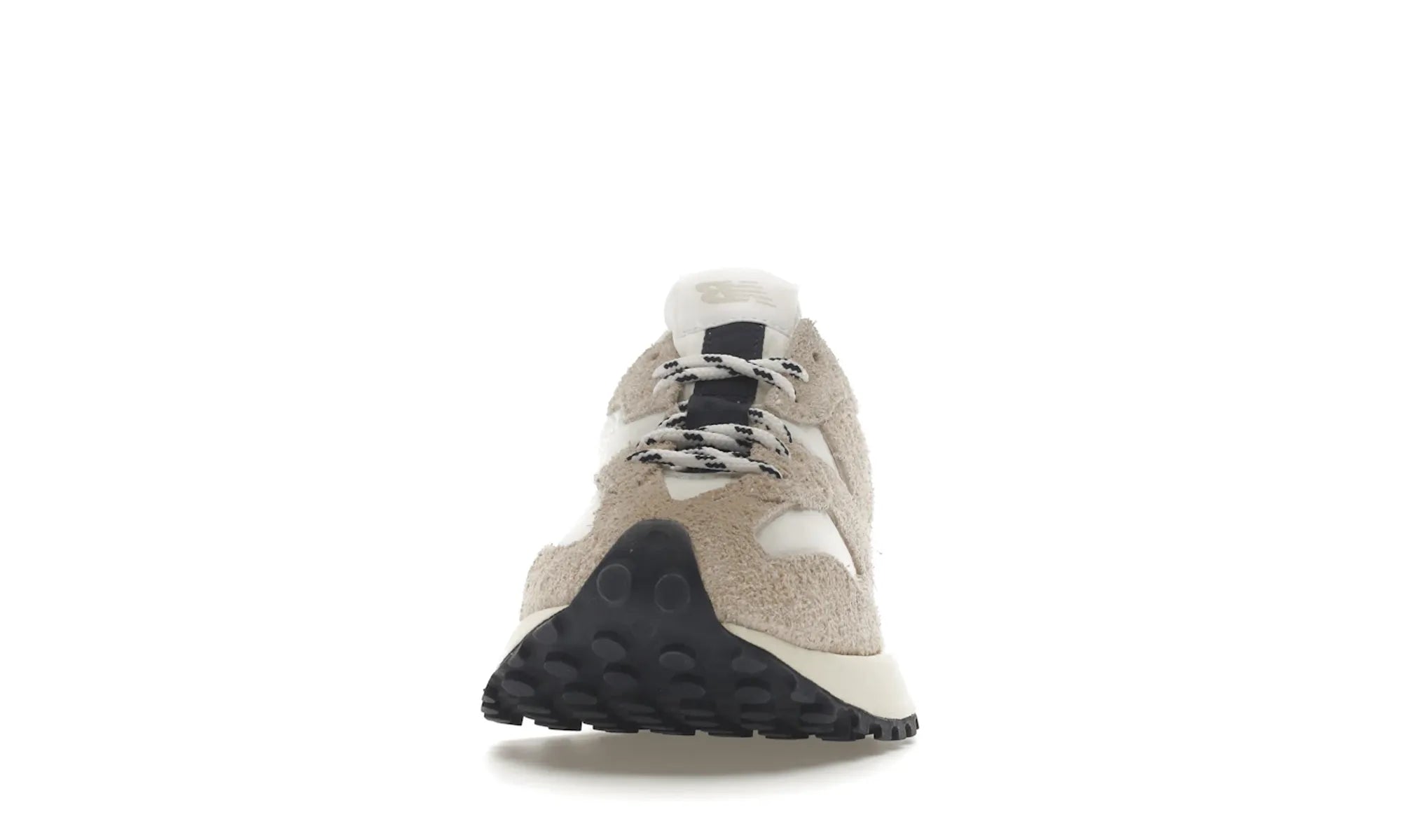 New Balance 327 Moonbeam White Navy - resellguru.app