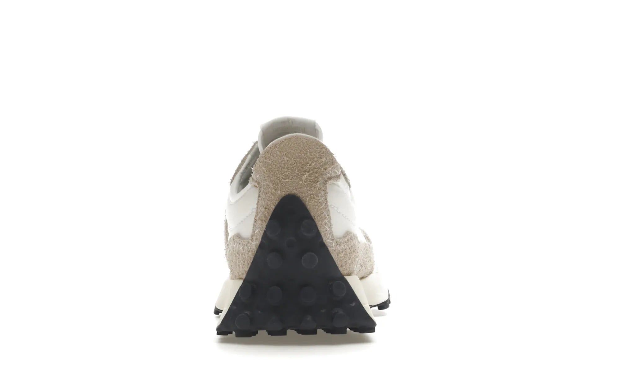 New Balance 327 Moonbeam White Navy - resellguru.app