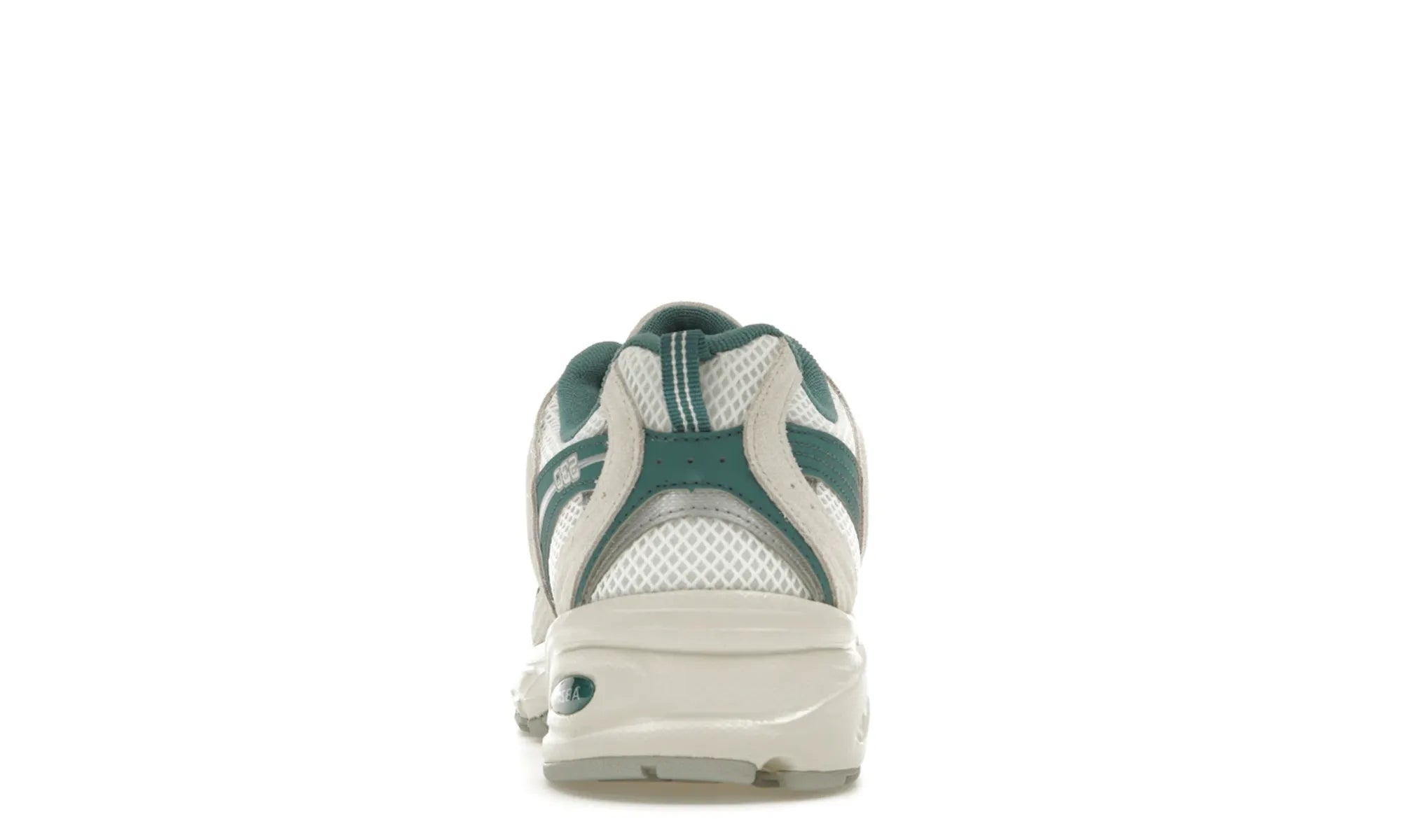 New Balance 530 Beige Green - resellguru.app