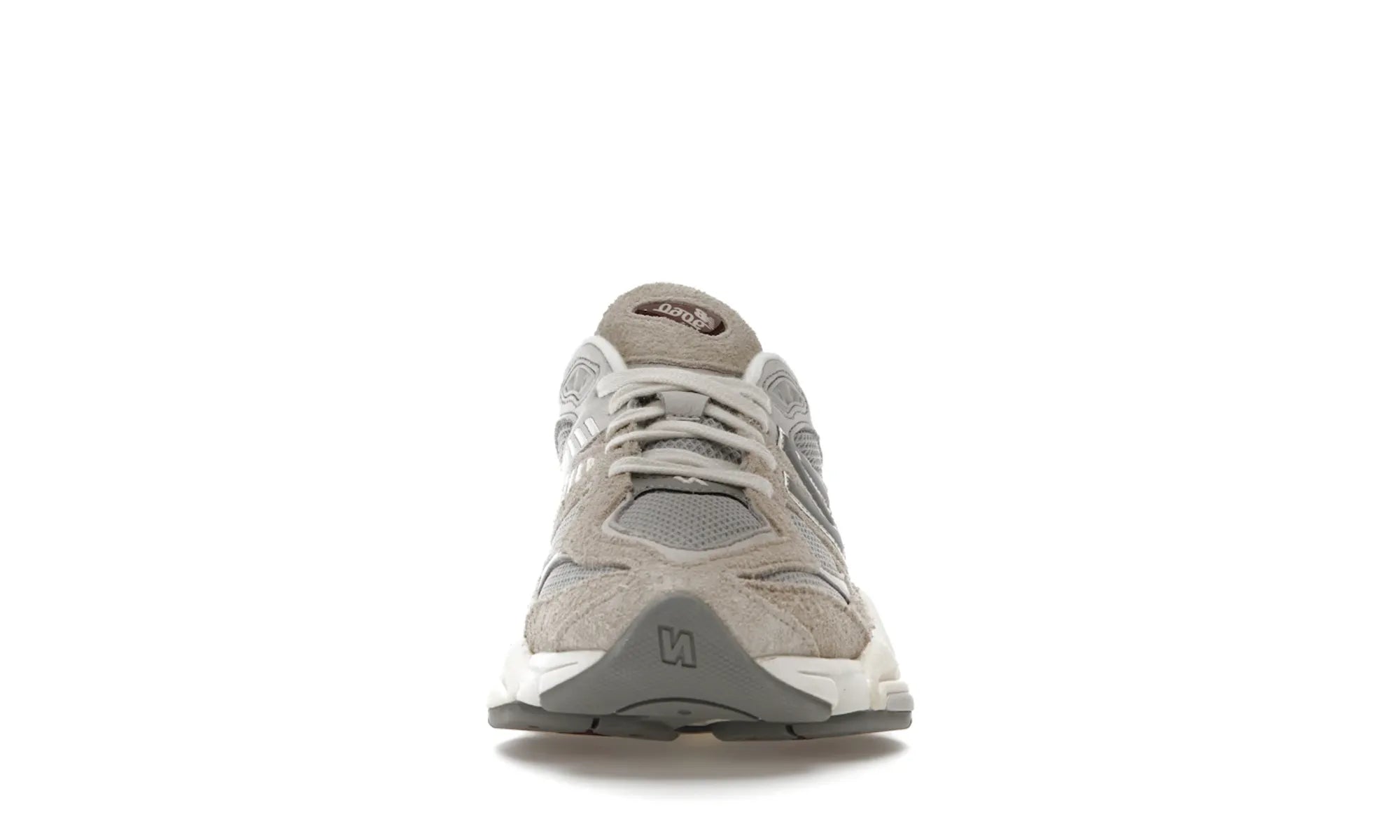 New Balance 9060 Lunar New Year Timberwolf Grey - resellguru.app