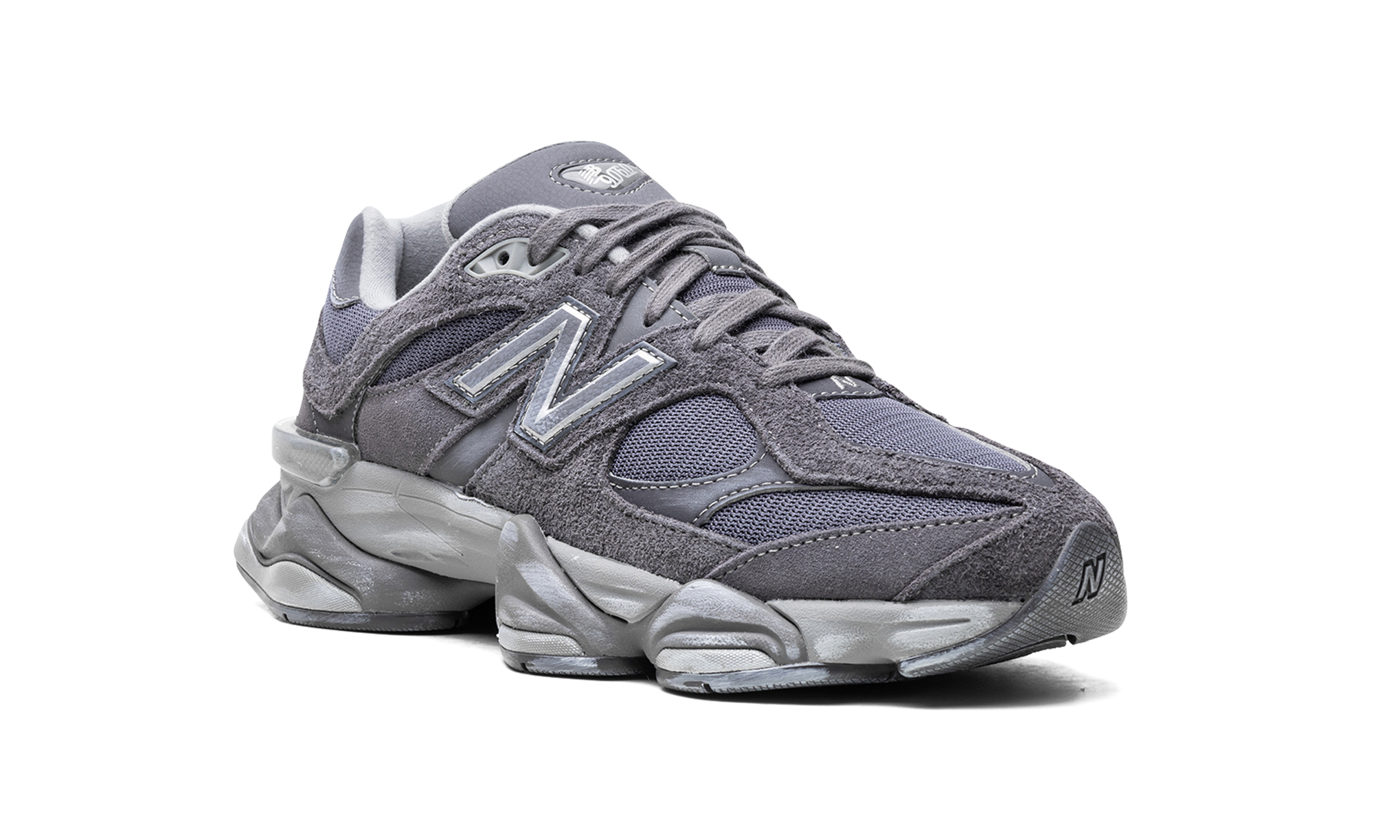 New Balance 9060 Magnet - resellguru.app