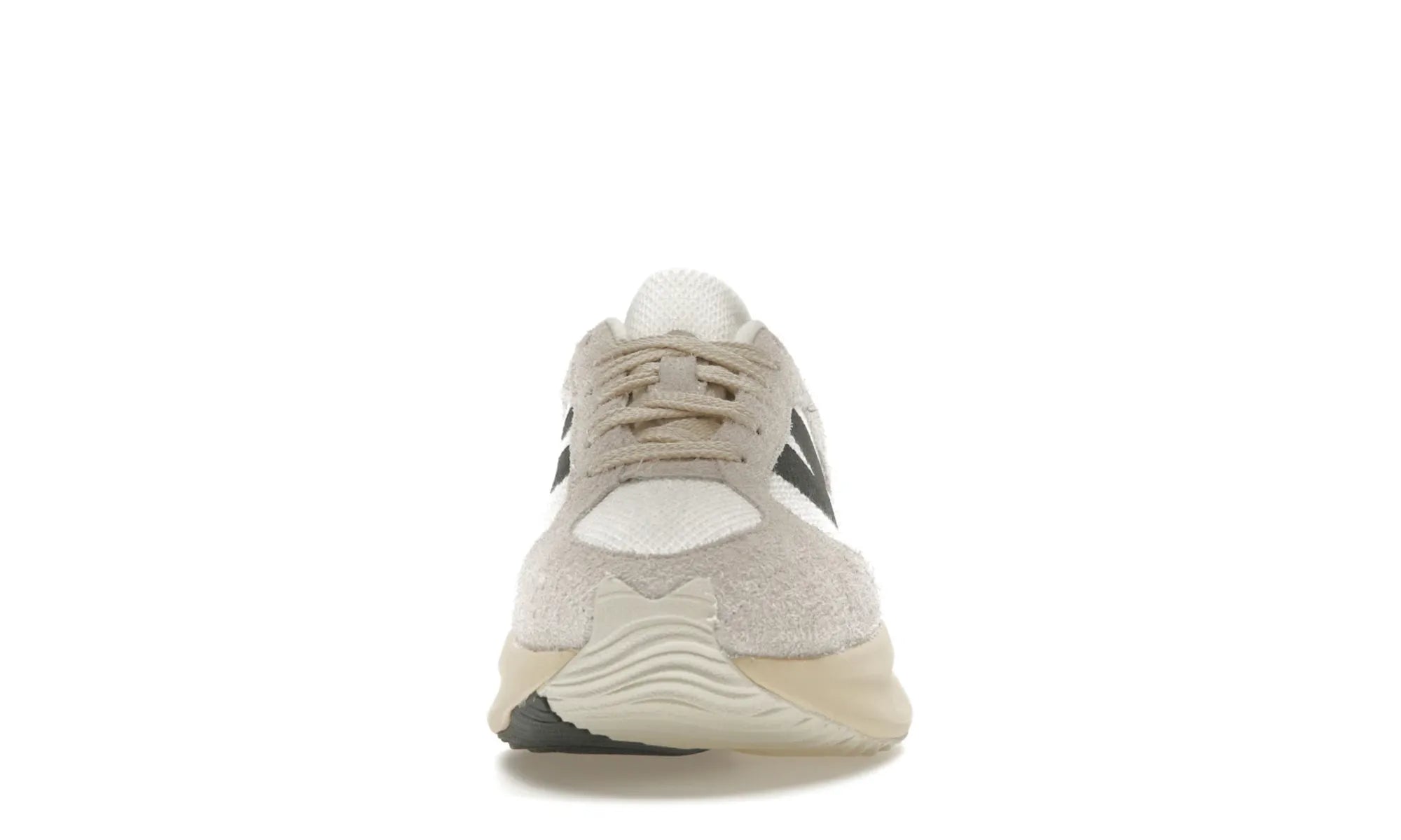 New Balance WRPD Runner Sea Salt Sandstone Blacktop - resellguru.app