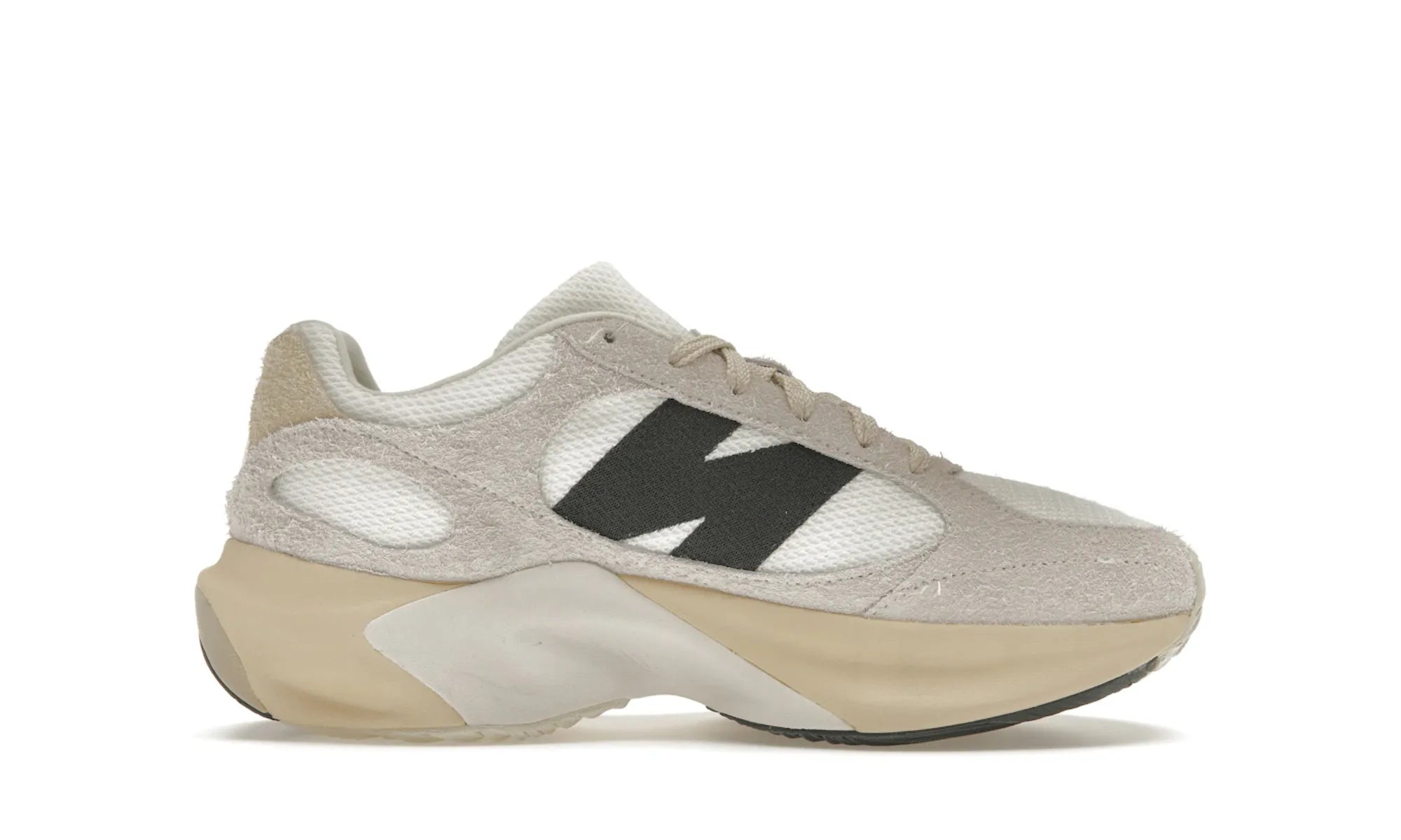 New Balance WRPD Runner Sea Salt Sandstone Blacktop - resellguru.app