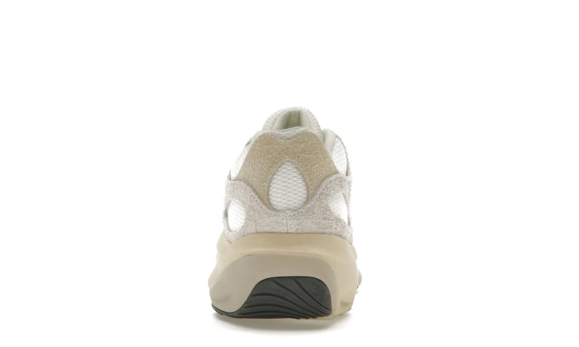 New Balance WRPD Runner Sea Salt Sandstone Blacktop - resellguru.app