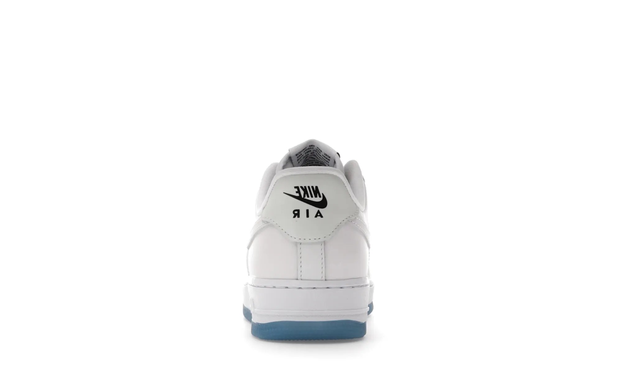 Nike Air Force 1 Low LX UV Reactive - resellguru.app