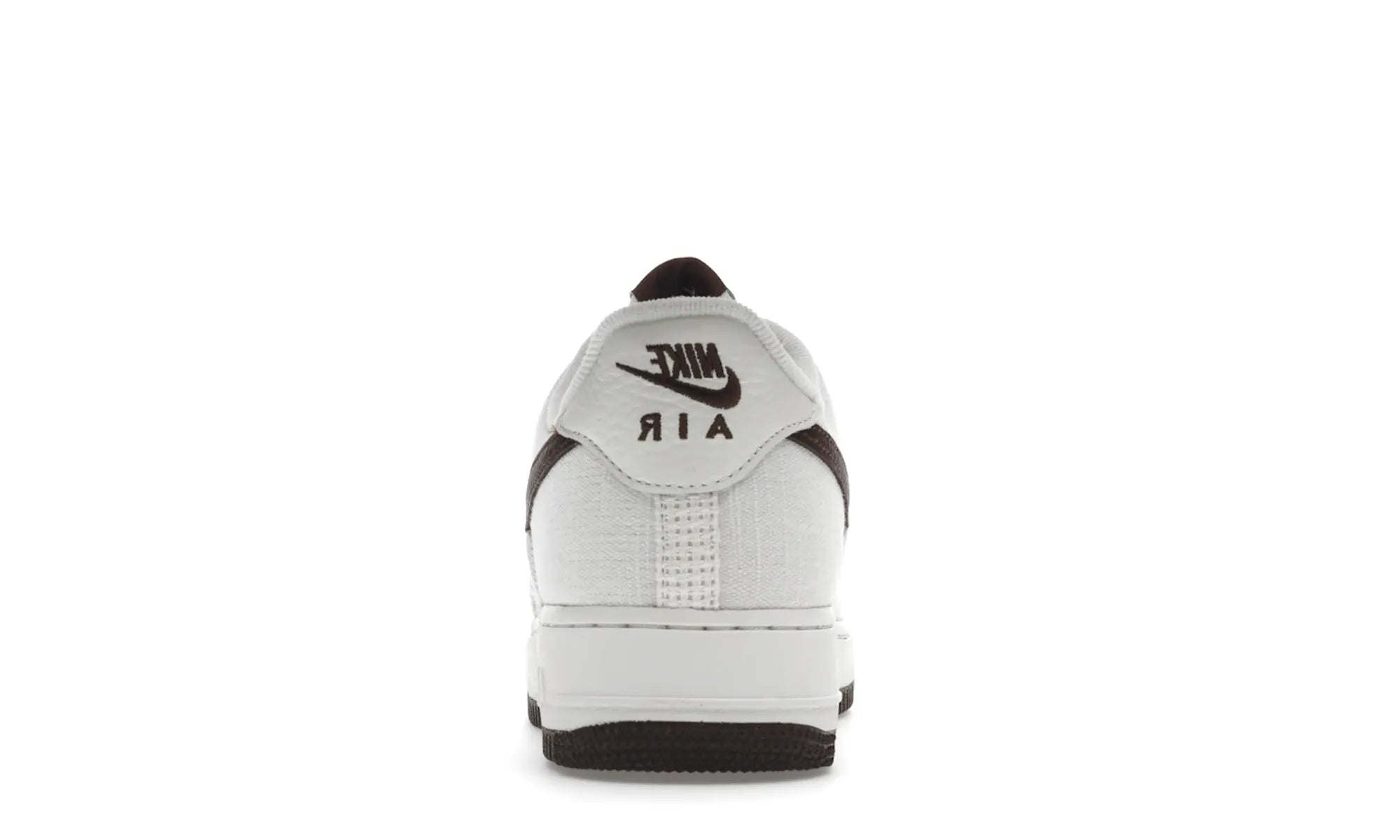 Nike Air Force 1 Low SNKRS Day 5th Anniversary - resellguru.app