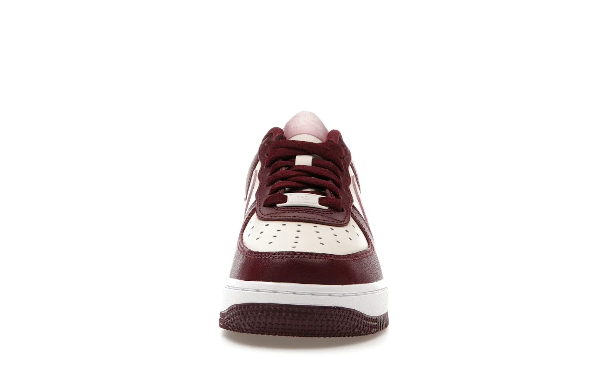Nike Air Force 1 Low '07 Valentineâs Day (2023) - resellguru.app